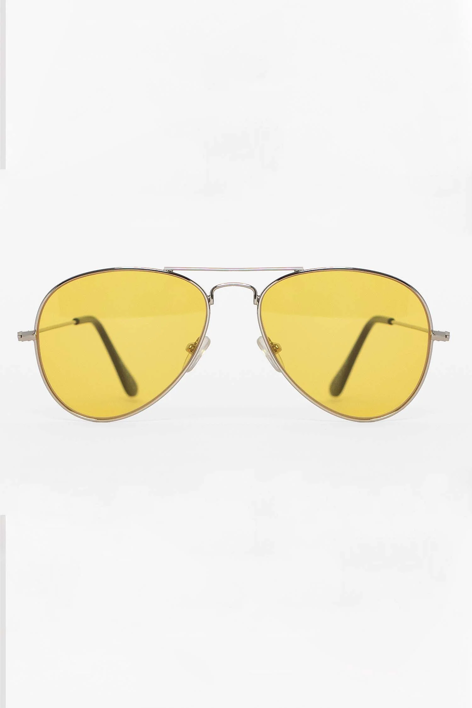 SGWOMAVI - Women's Aviator Sunglasses - Image 4
