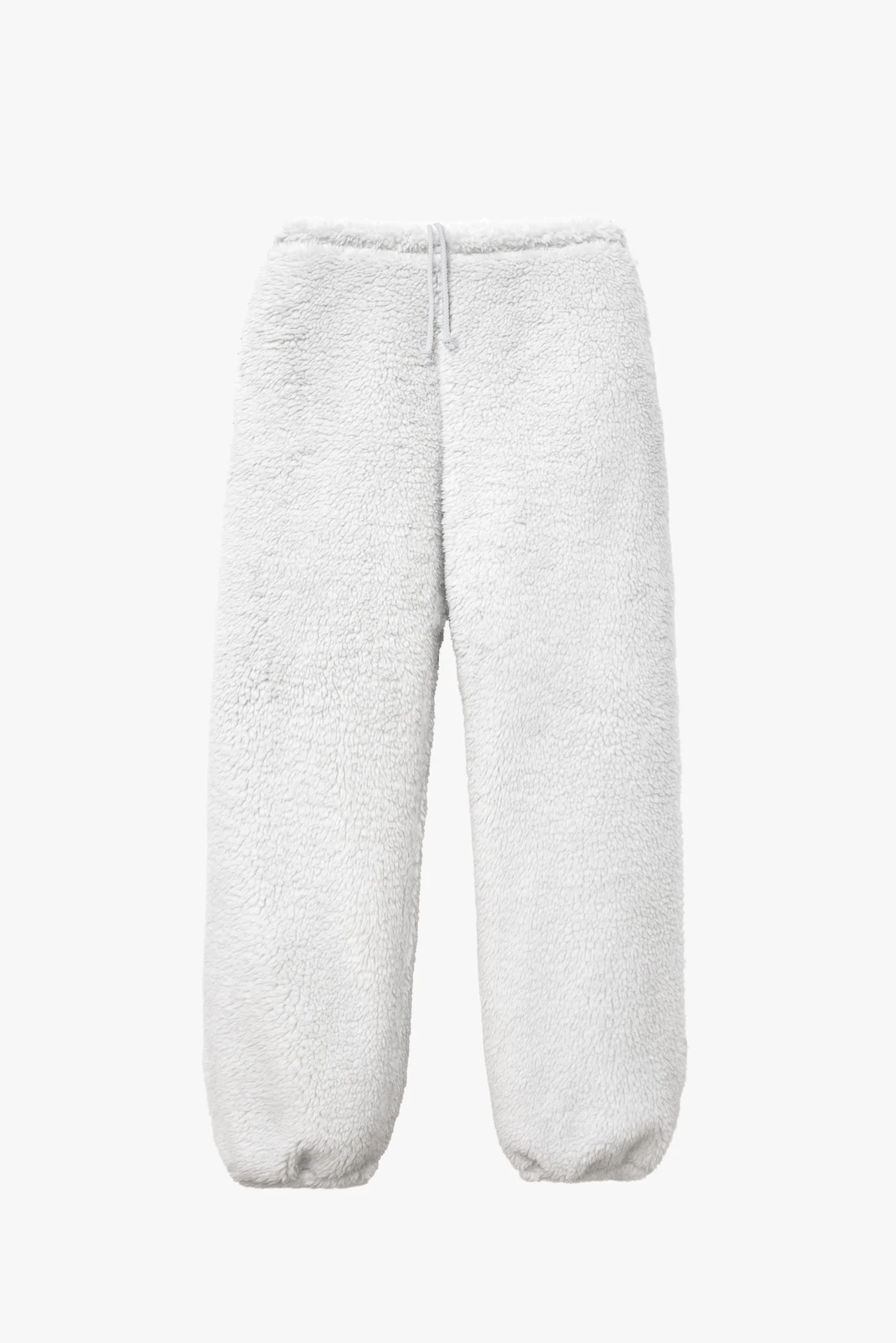 SHR04 - Sherpa Sweatpant - Image 6