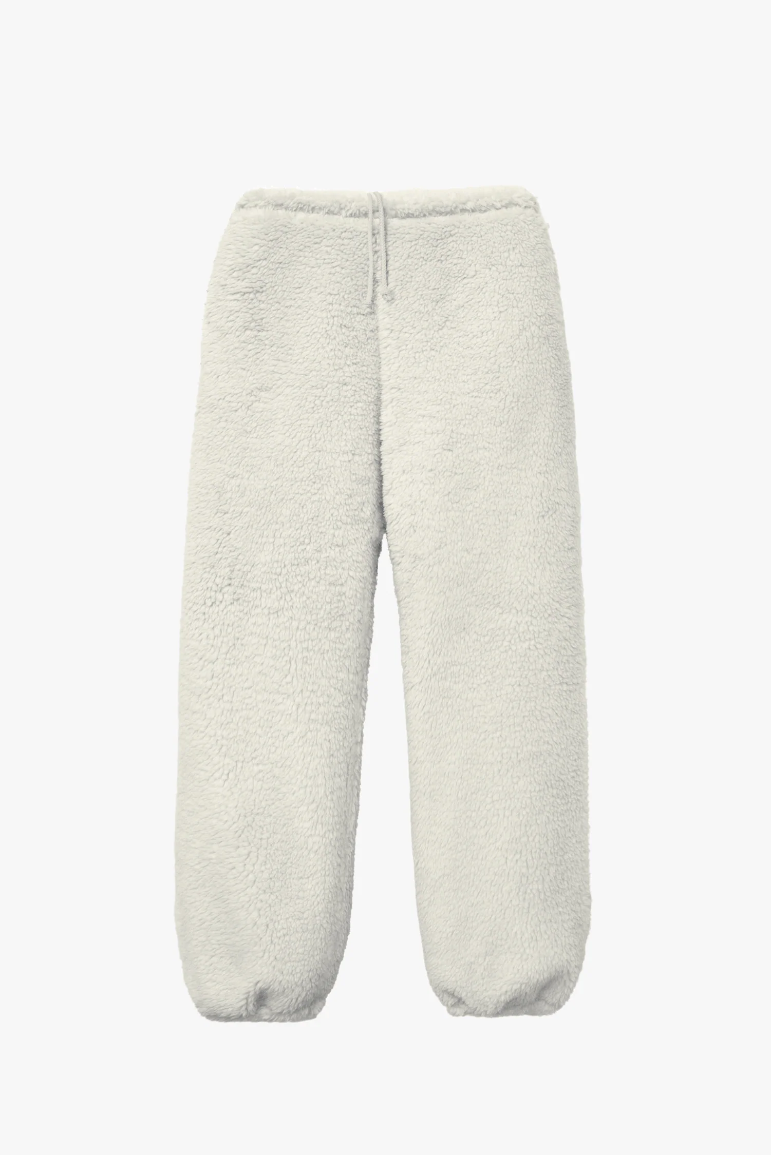 SHR04 - Sherpa Sweatpant - Image 7
