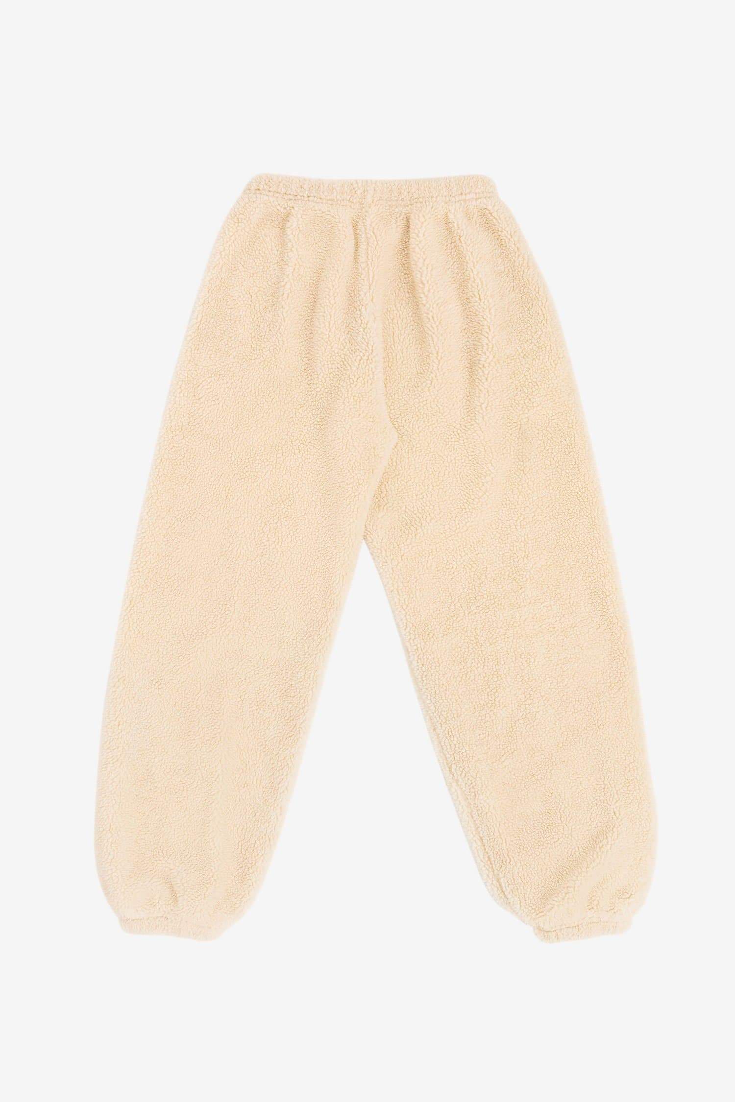SHR04 - Sherpa Sweatpant - Image 8