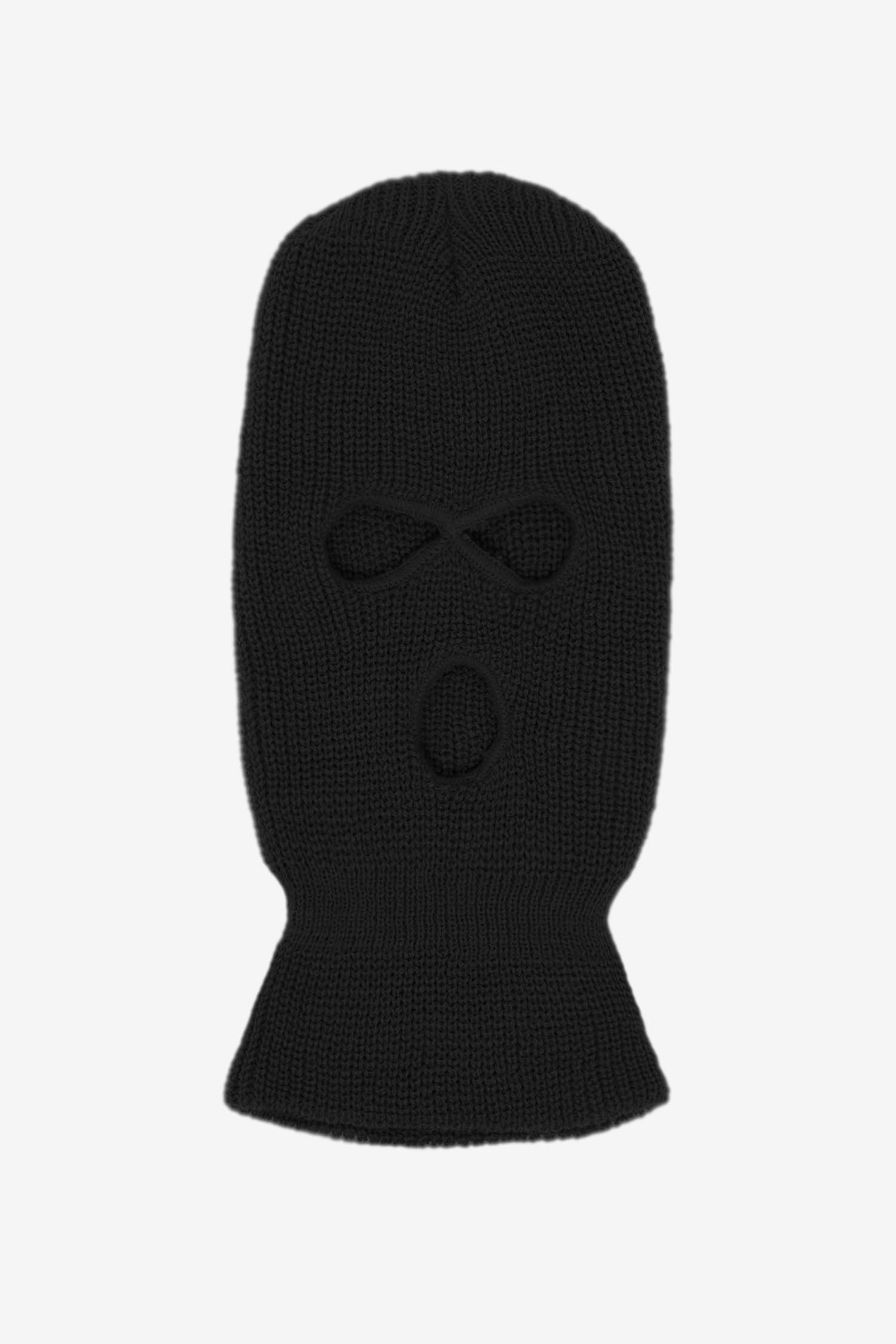 SKIMASK - Ski Mask - Image 10