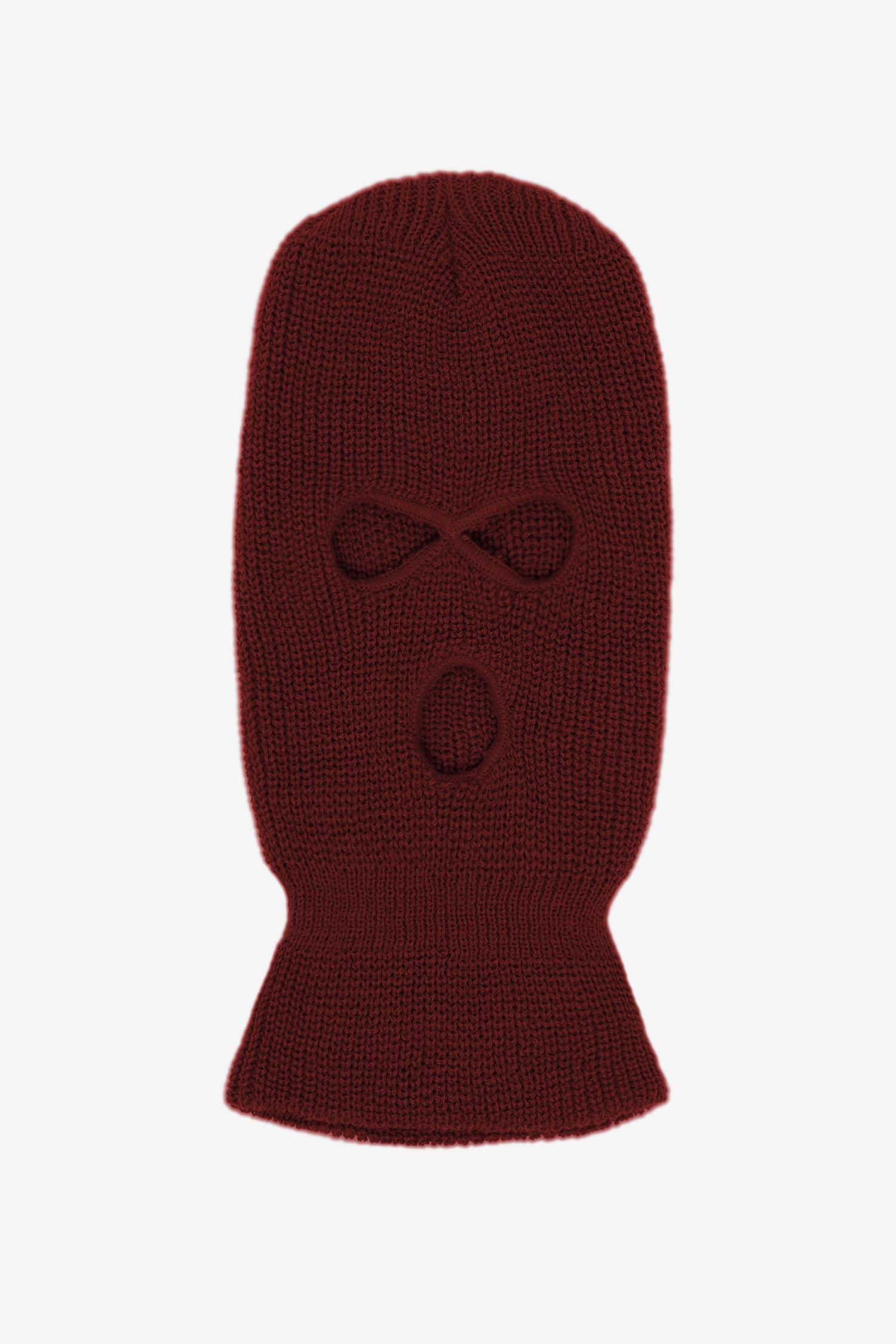 SKIMASK - Ski Mask - Image 11