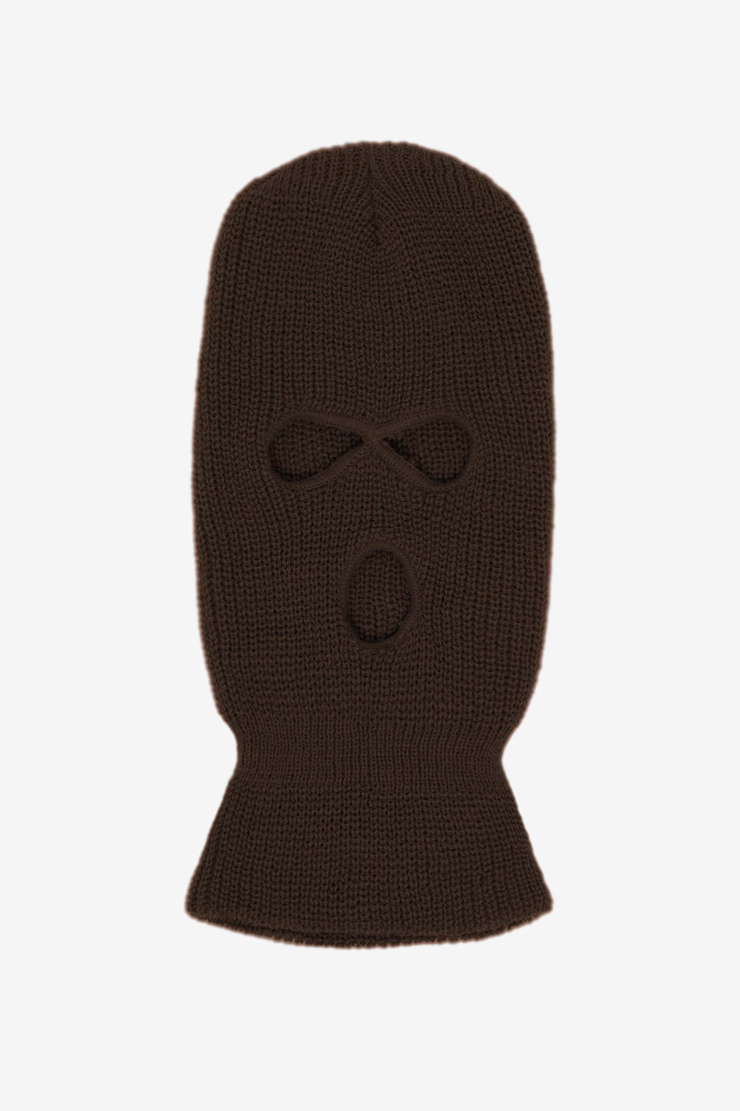 SKIMASK - Ski Mask - Image 13