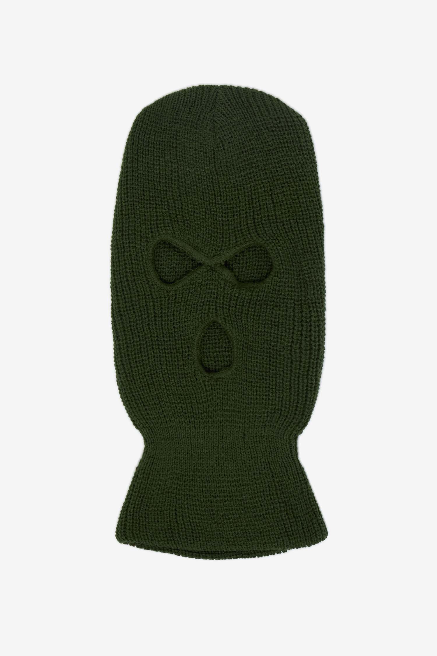 SKIMASK - Ski Mask - Image 14