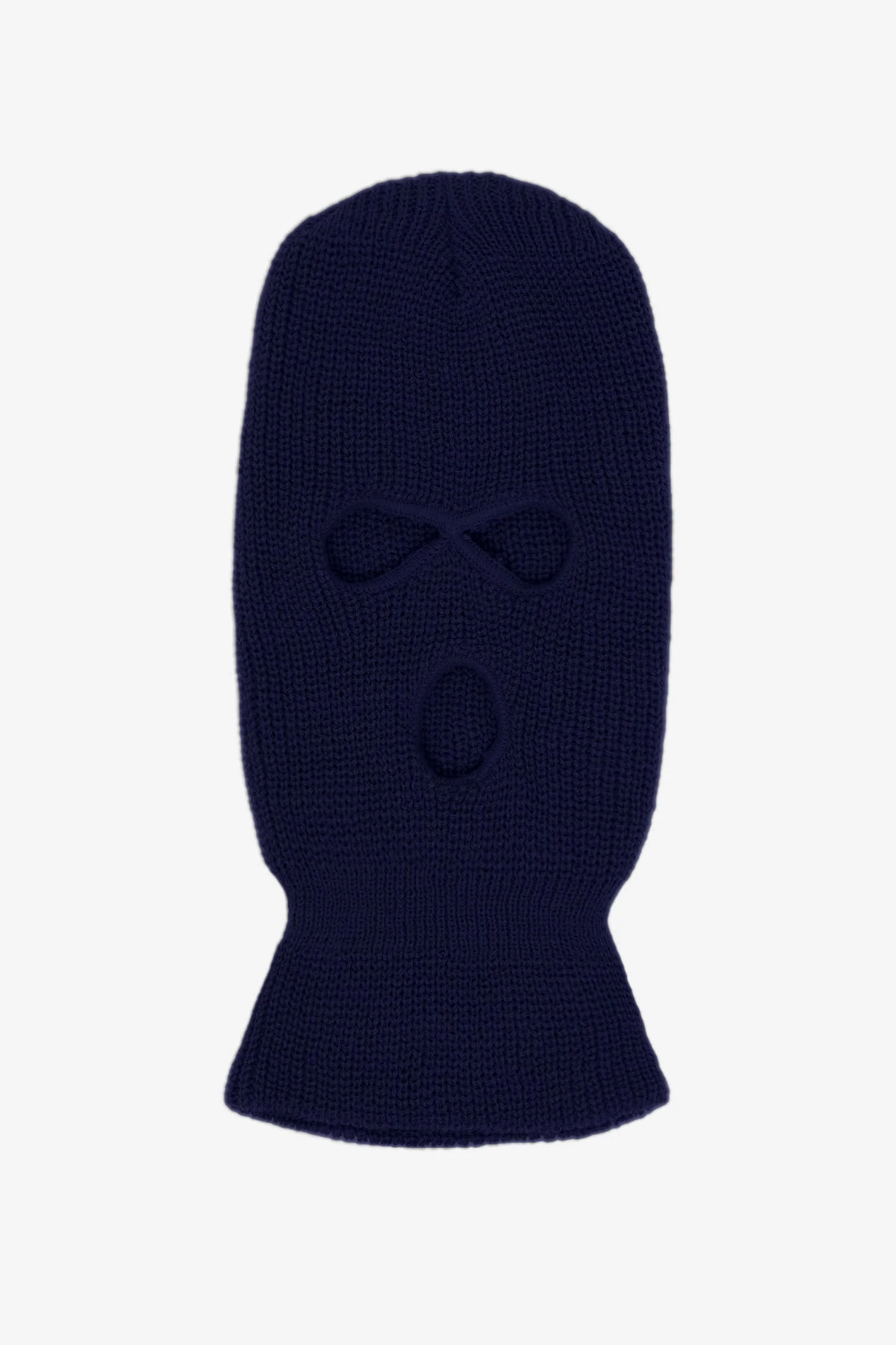 SKIMASK - Ski Mask - Image 15