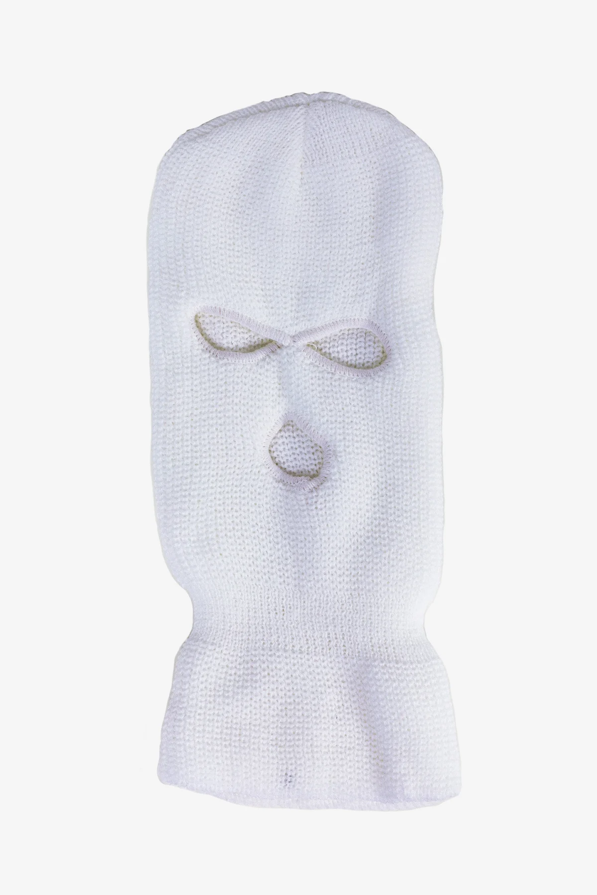 SKIMASK - Ski Mask - Image 16