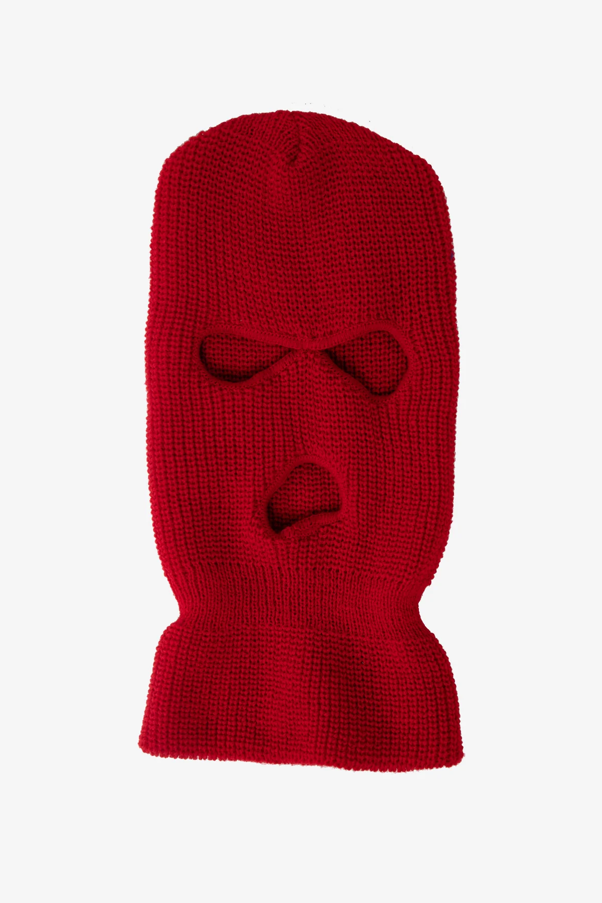 SKIMASK - Ski Mask - Image 17