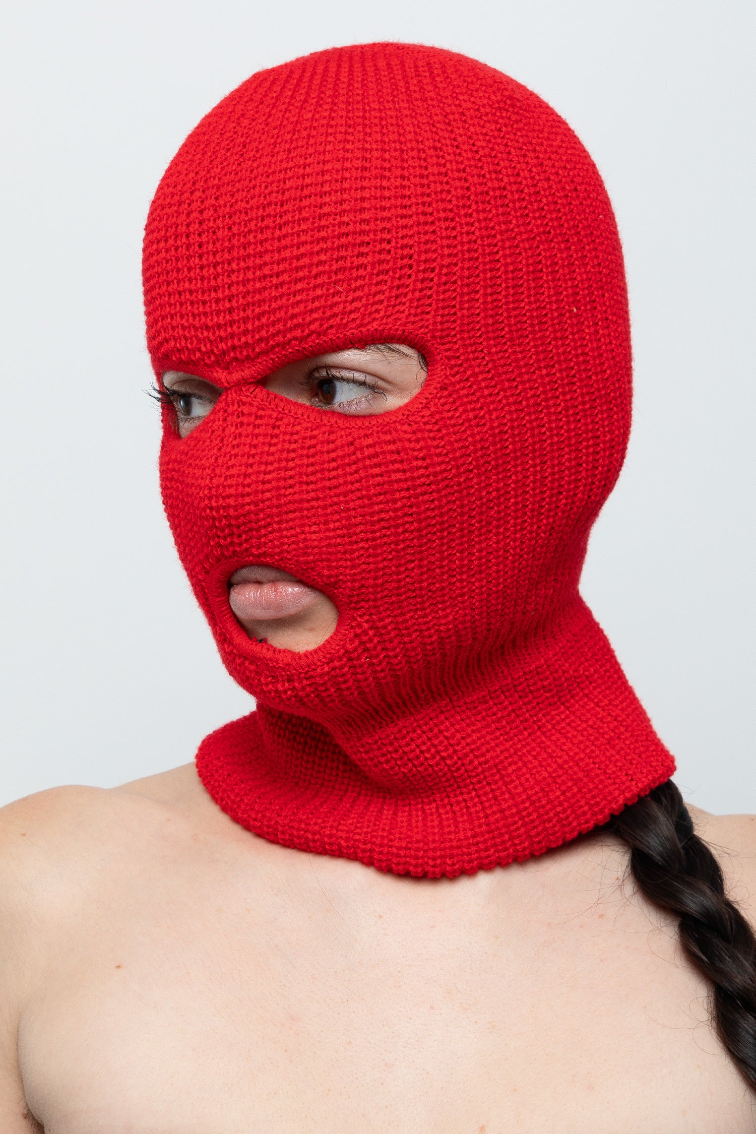 SKIMASK - Ski Mask - Image 18