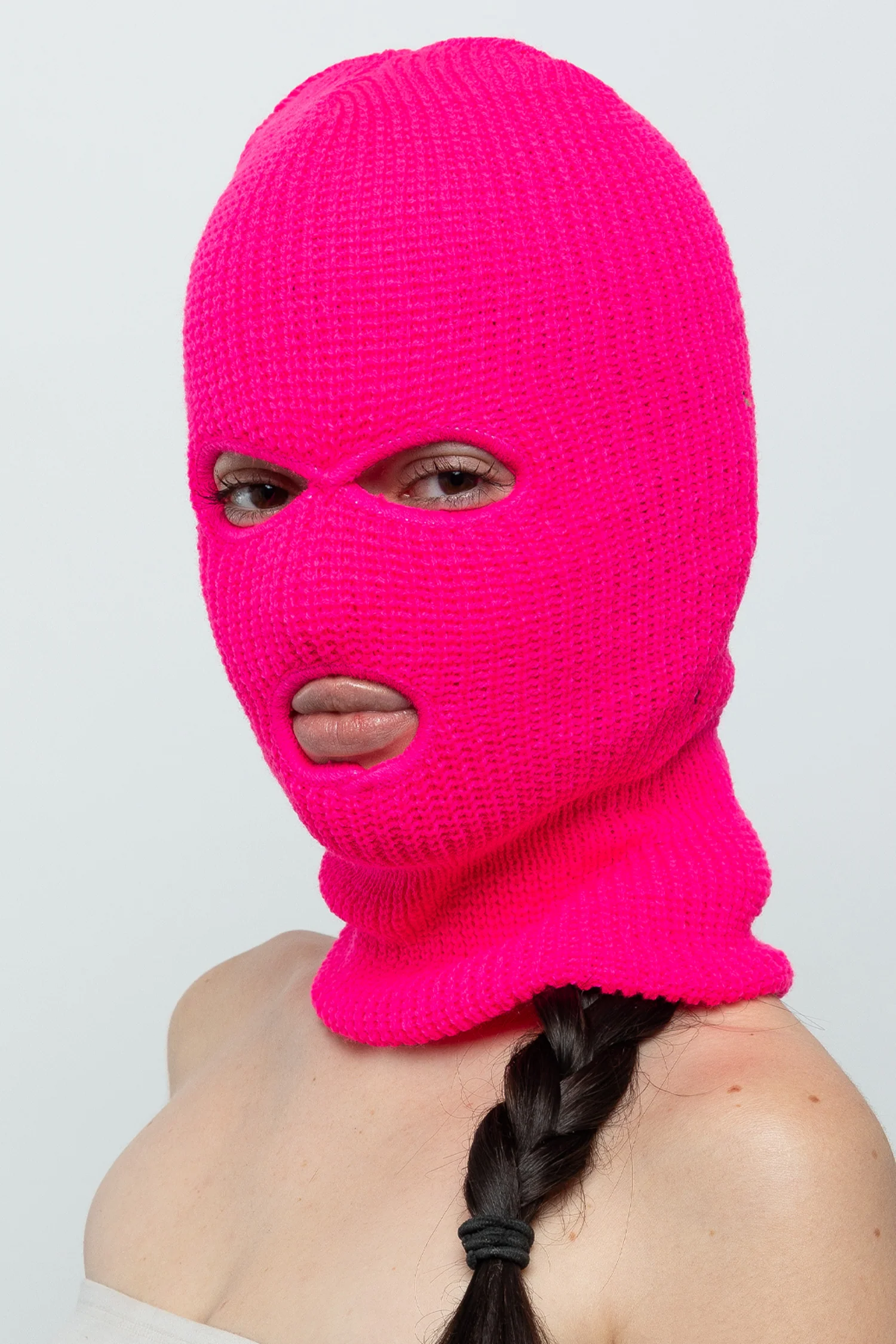 SKIMASK - Ski Mask - Image 19