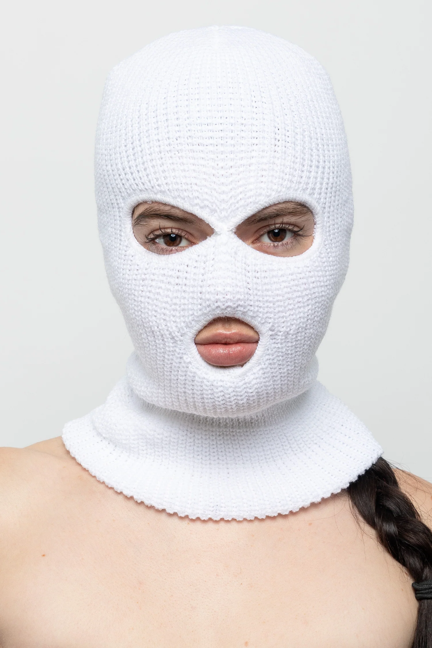 SKIMASK - Ski Mask - Image 2
