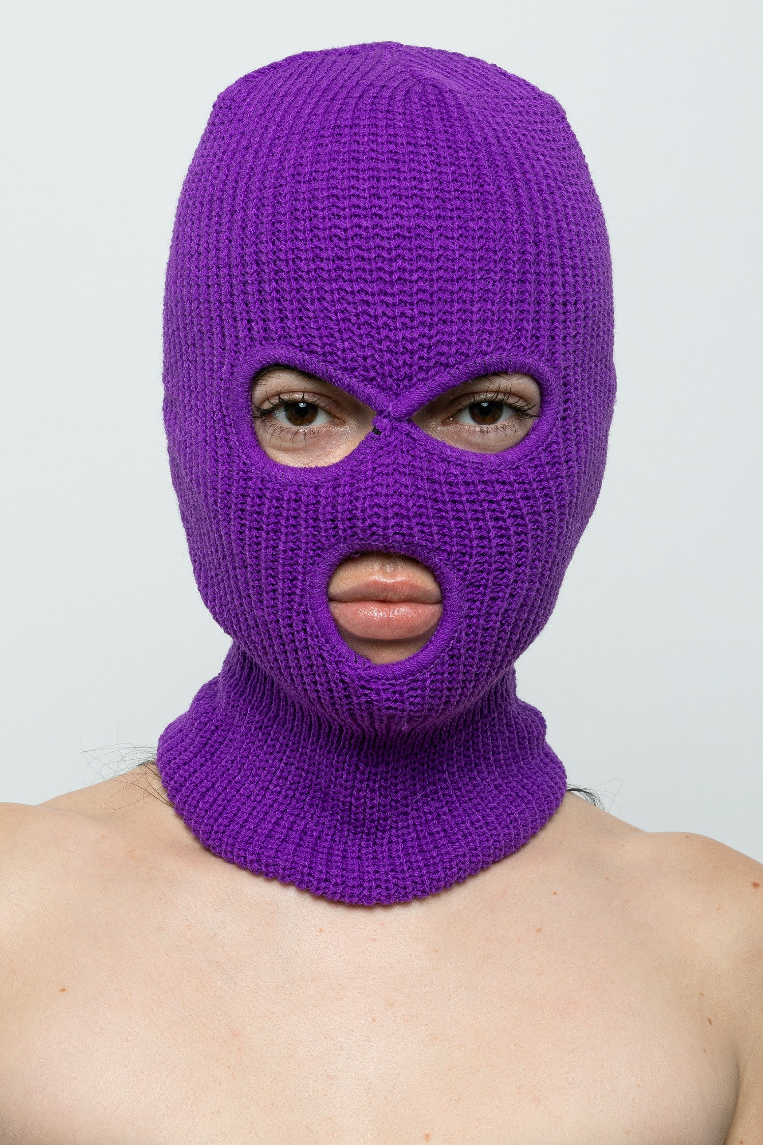 SKIMASK - Ski Mask - Image 20