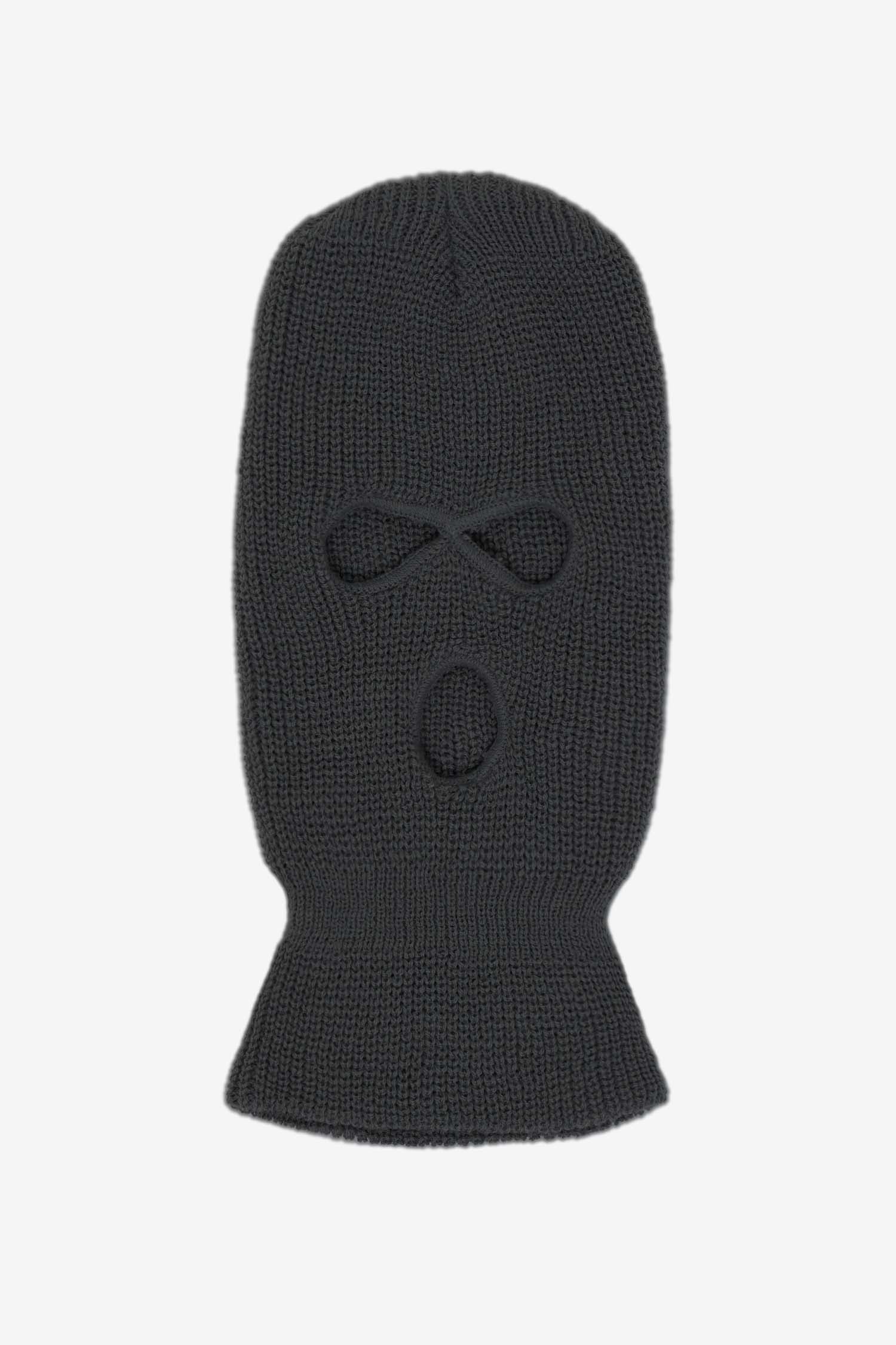 SKIMASK - Ski Mask - Image 21