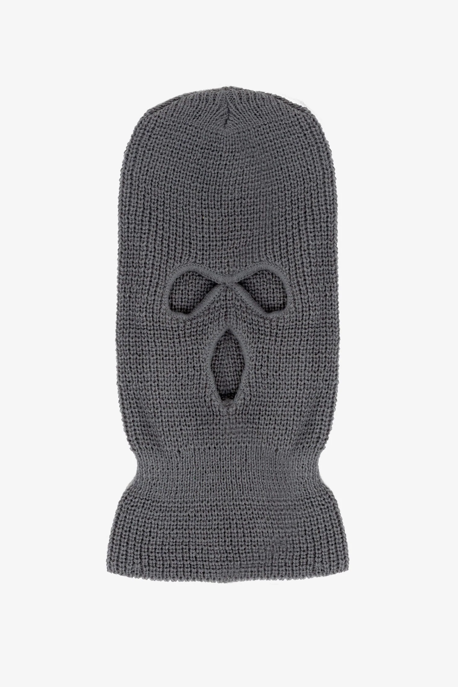 SKIMASK - Ski Mask - Image 23