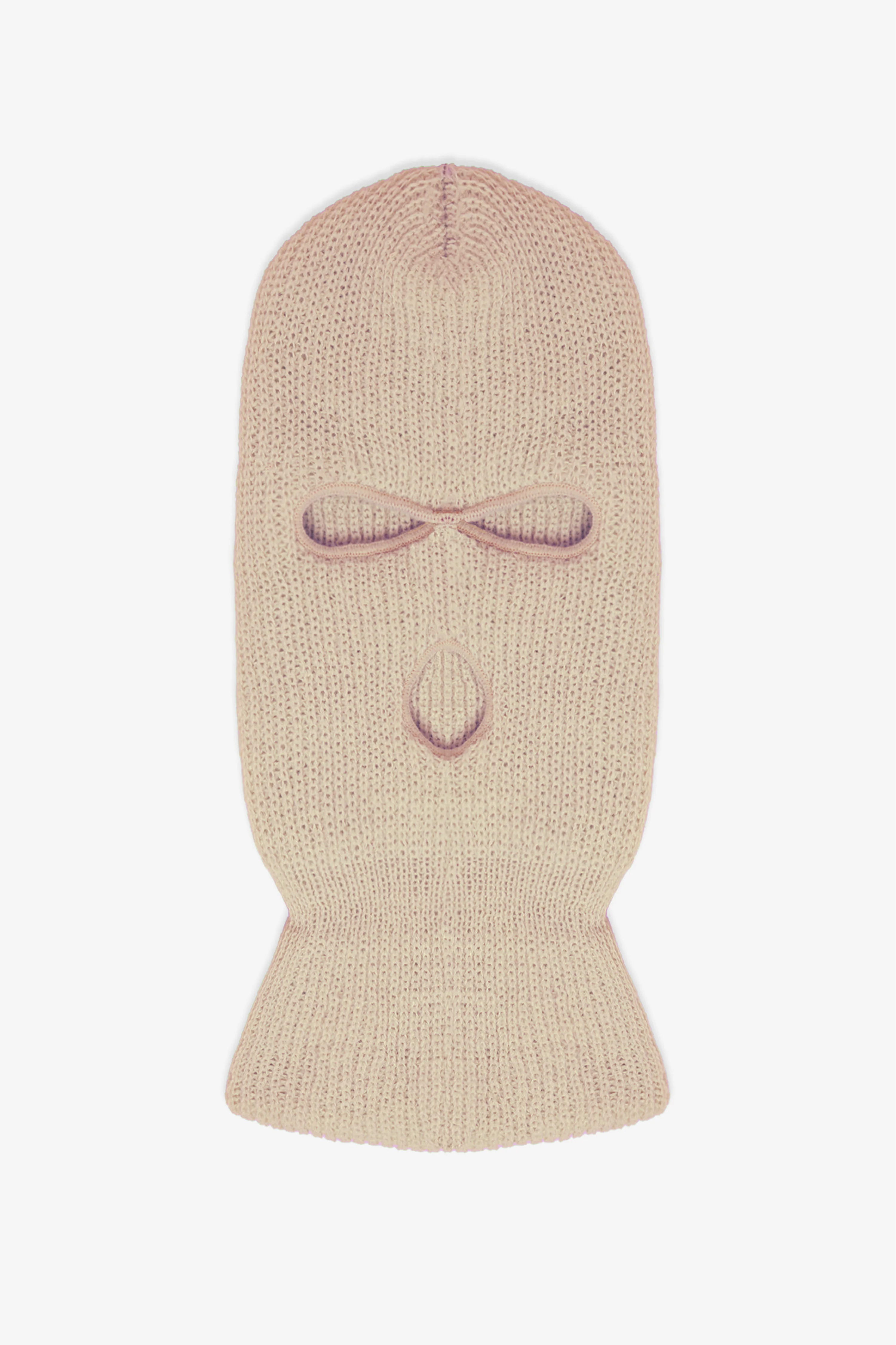 SKIMASK - Ski Mask - Image 25