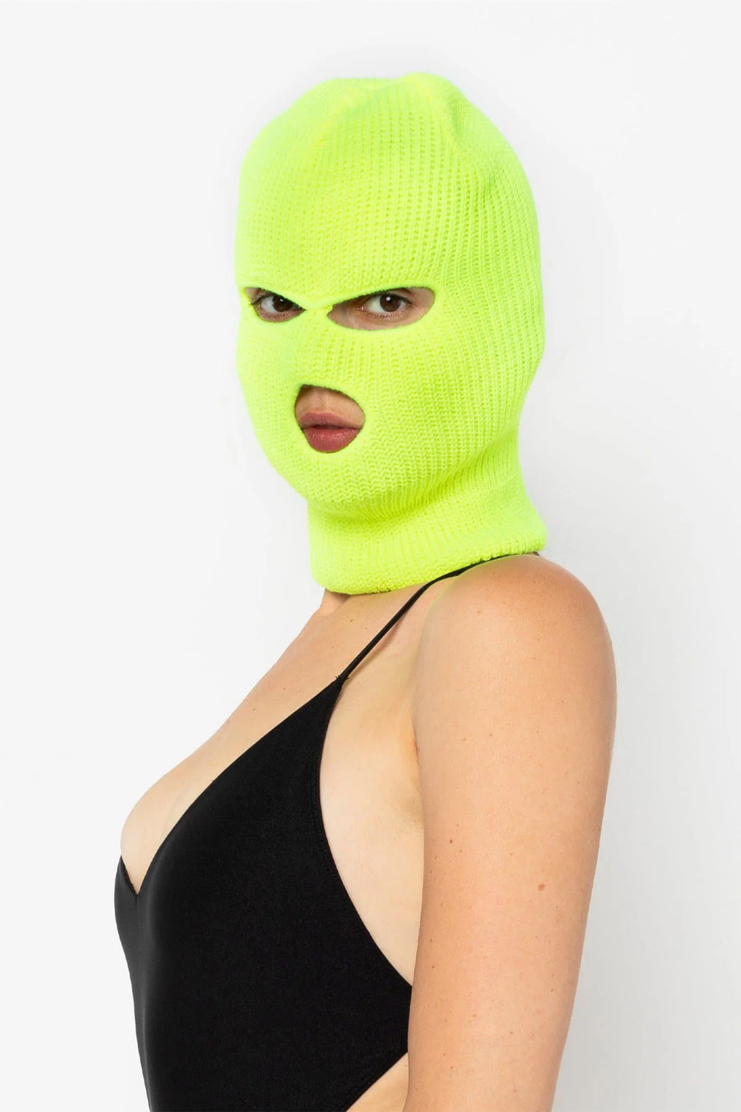 SKIMASK - Ski Mask - Image 4