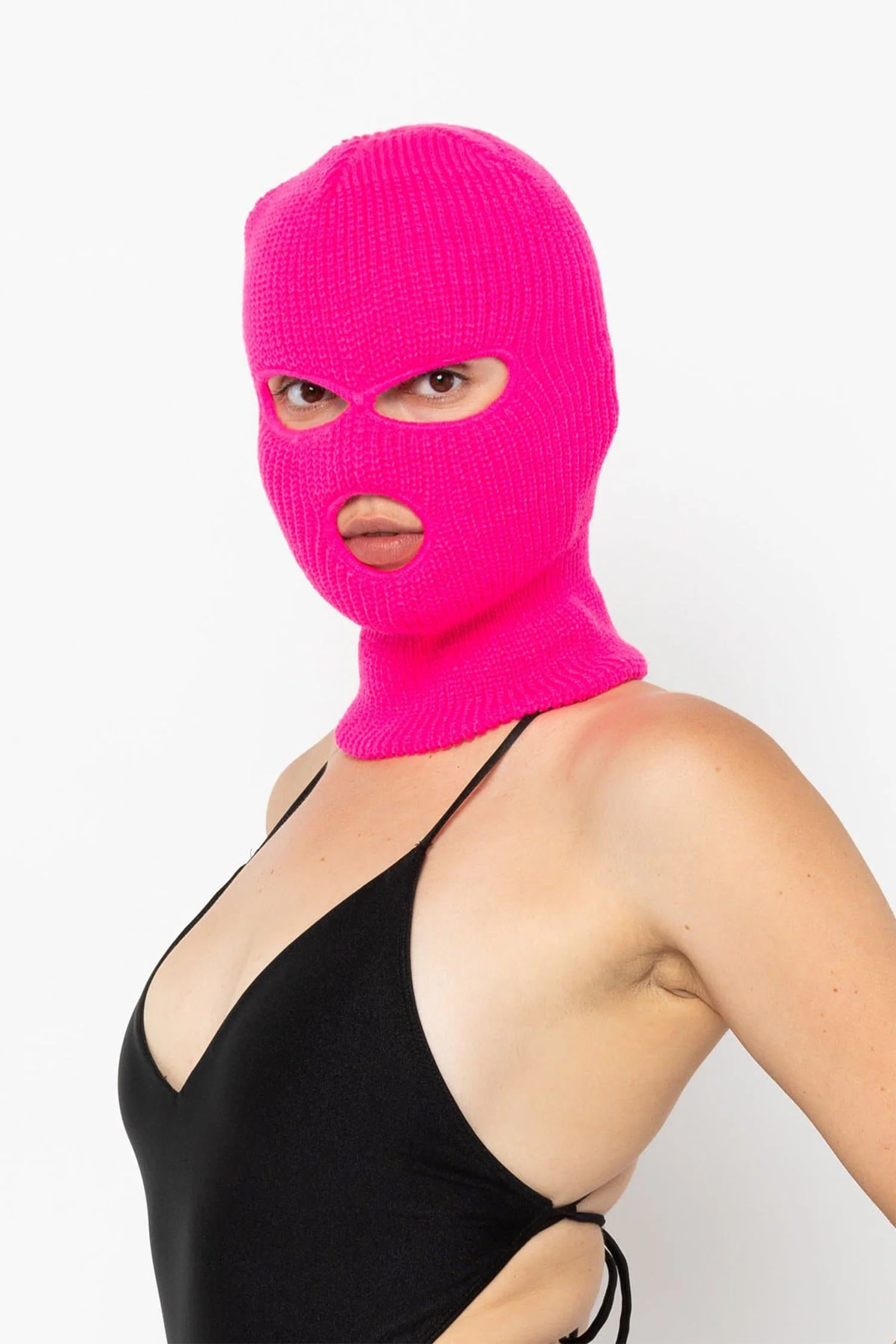 SKIMASK - Ski Mask - Image 6