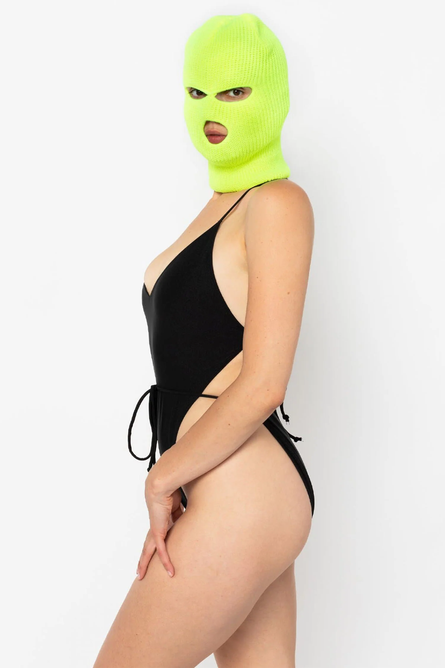 SKIMASK - Ski Mask - Image 7