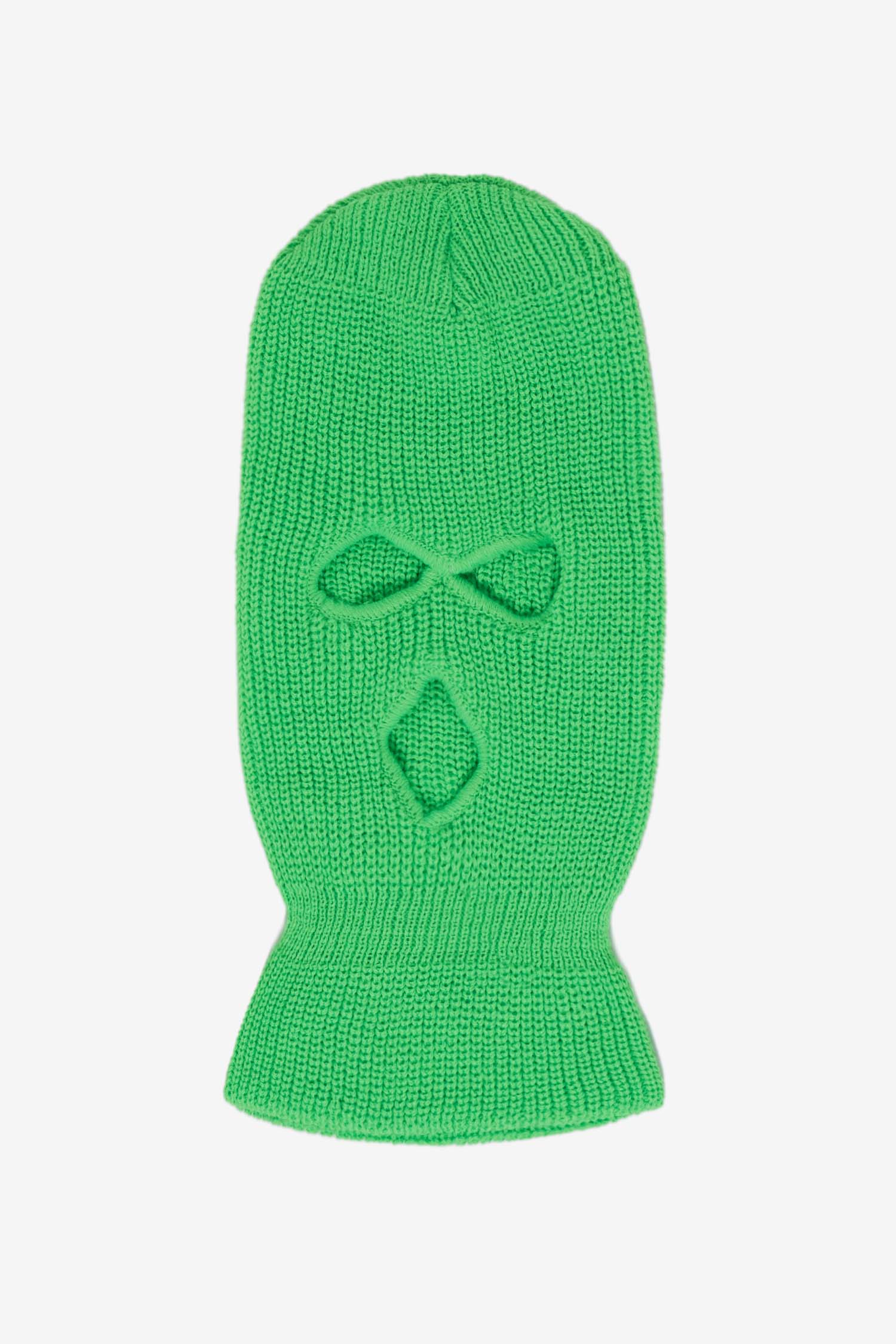 SKIMASK - Ski Mask - Image 8