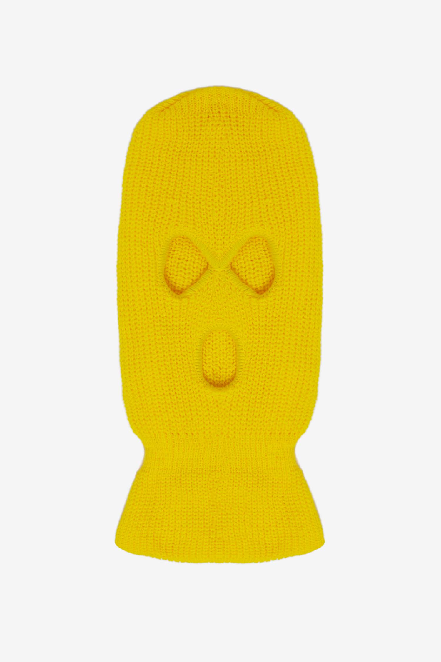 SKIMASK - Ski Mask - Image 9