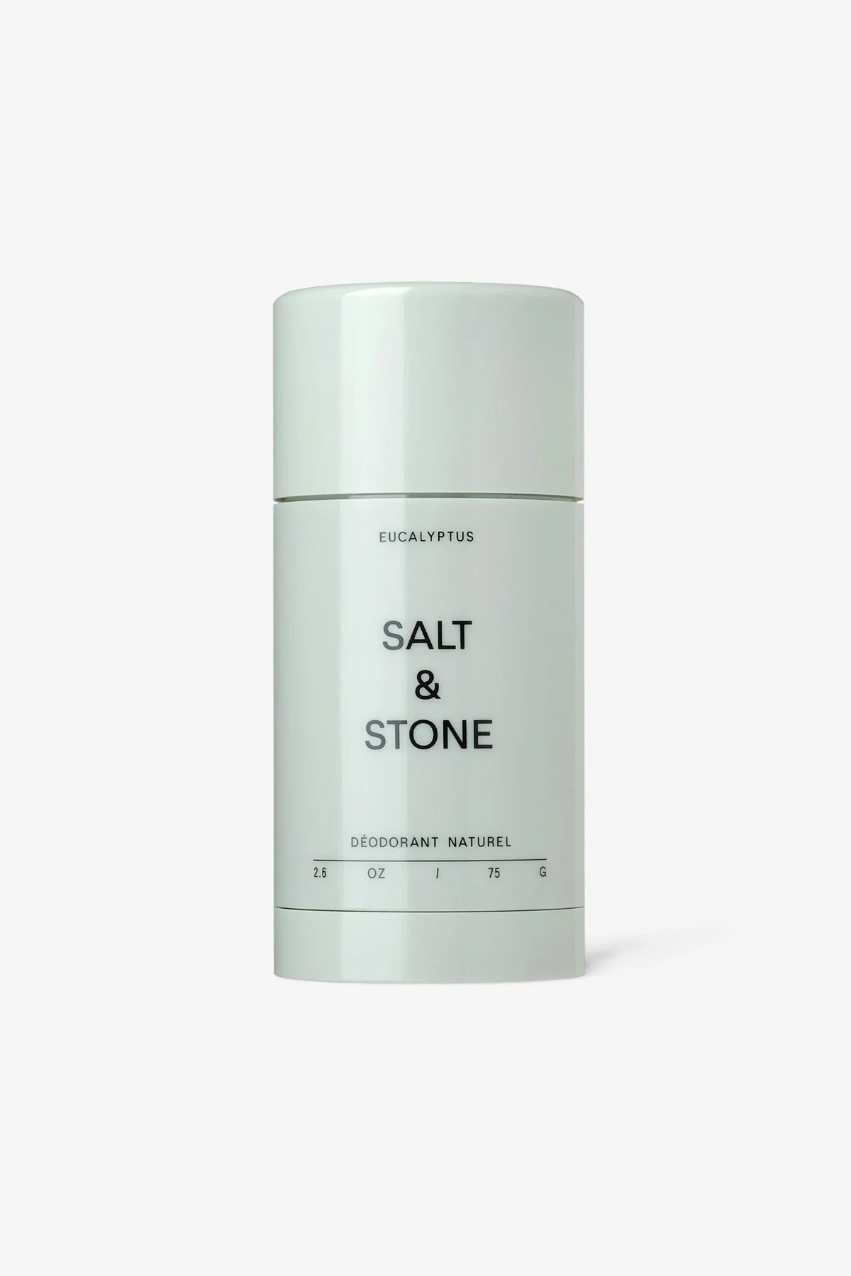 SLTSNDEO - Salt & Stone Deodorant - Image 2