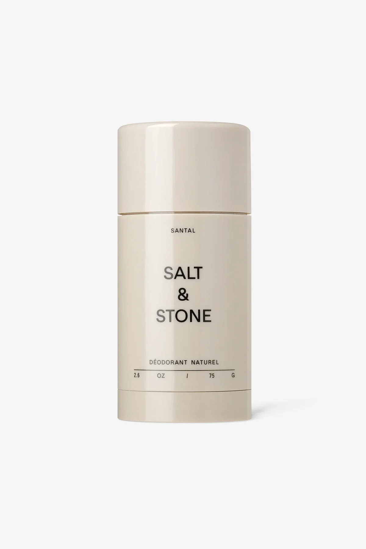 SLTSNDEO - Salt & Stone Deodorant - Image 4