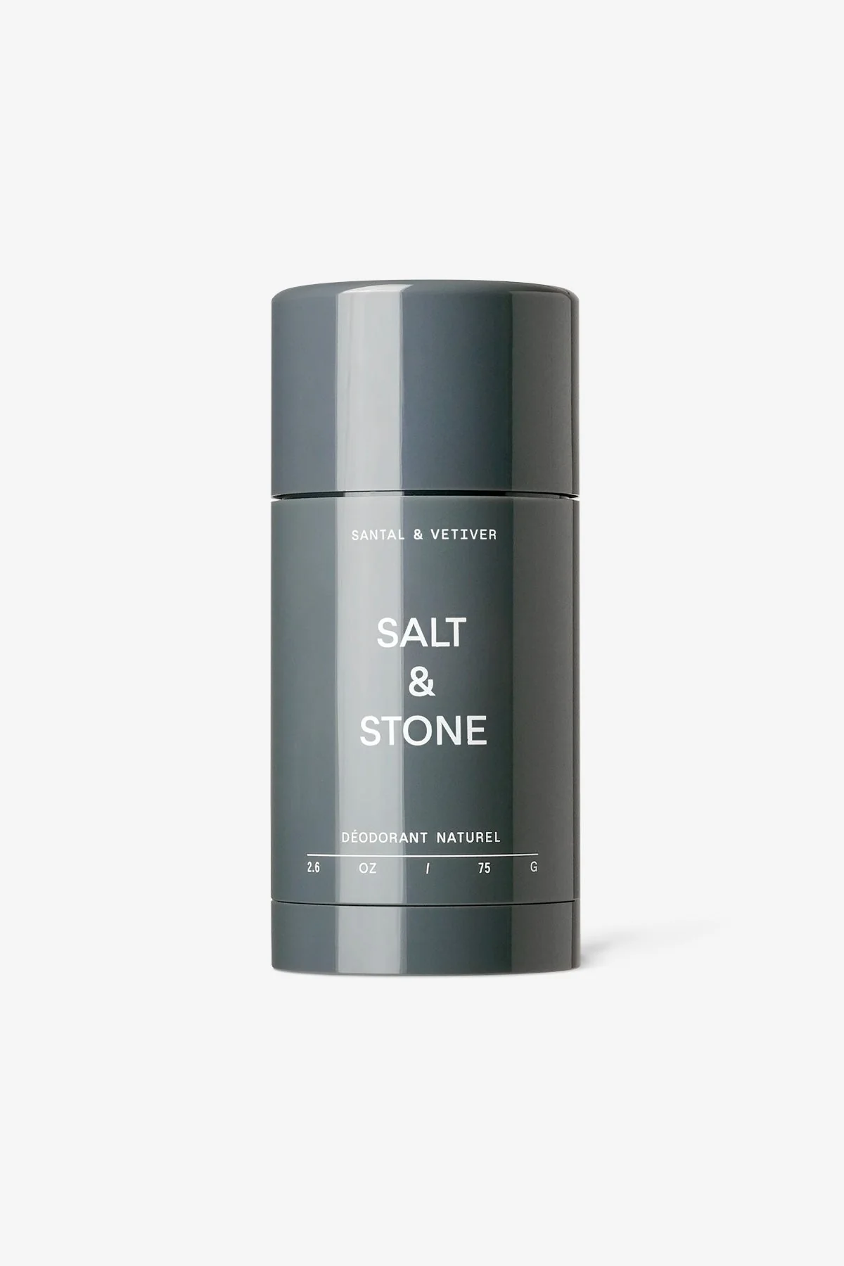 SLTSNDEO - Salt & Stone Deodorant - Image 5
