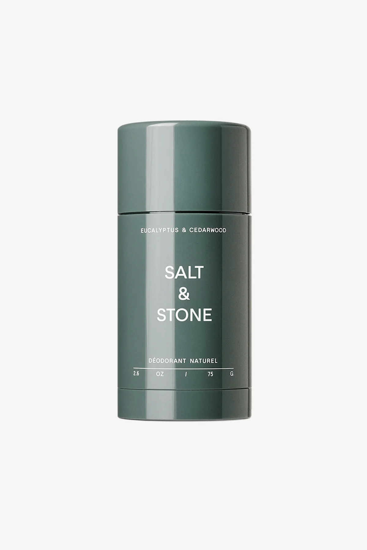SLTSNDEO - Salt & Stone Deodorant - Image 6