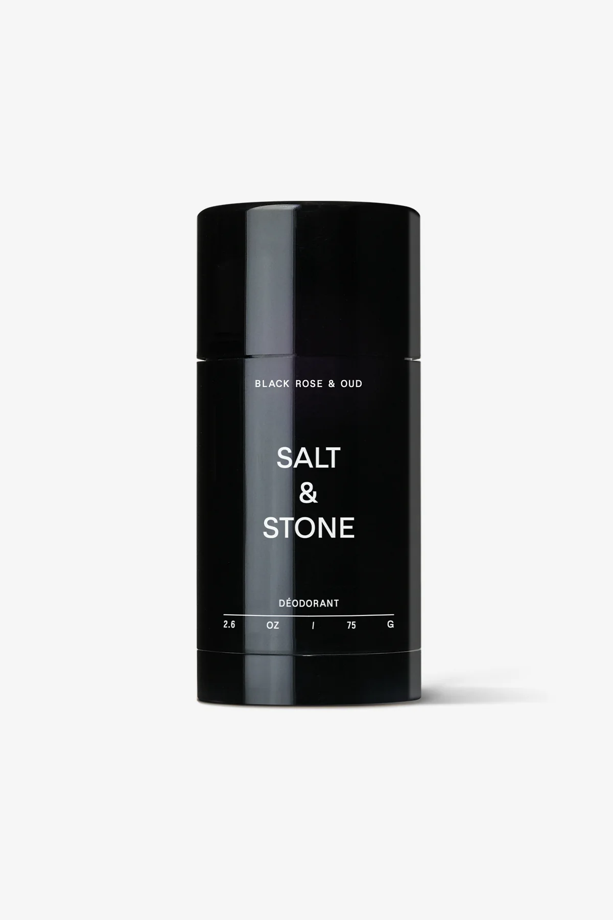 SLTSNDEO - Salt & Stone Deodorant - Image 7