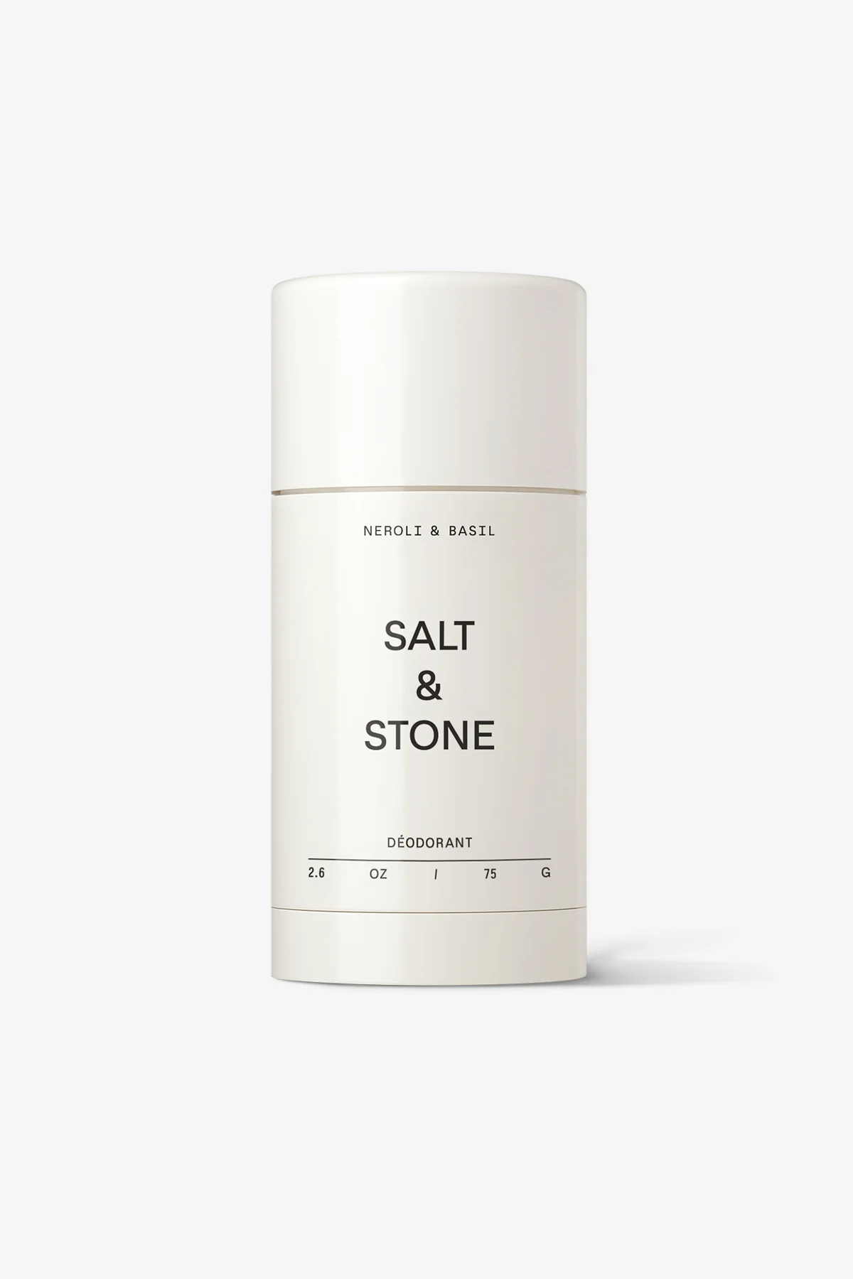 SLTSNDEO - Salt & Stone Deodorant - Image 8