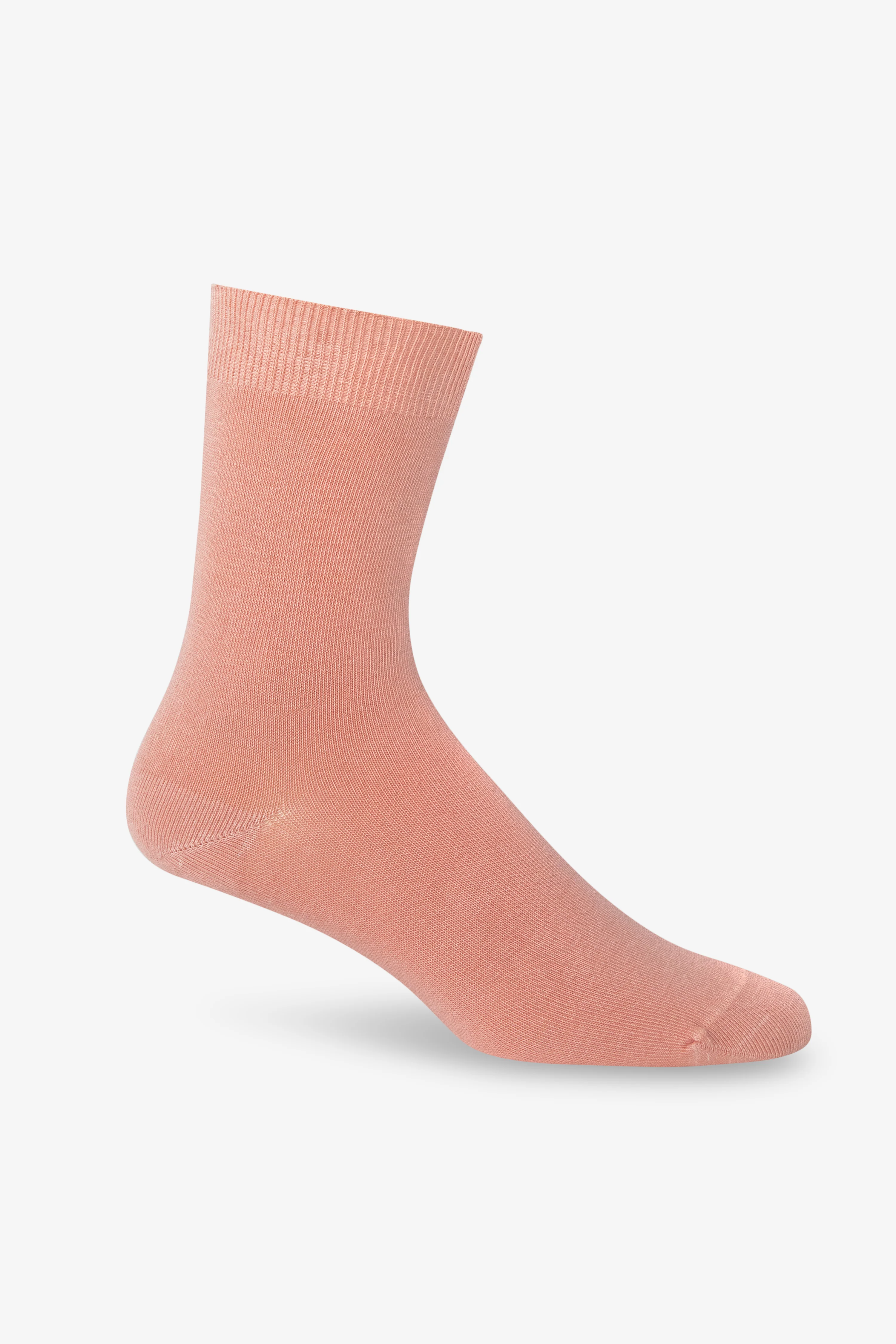 SMRSOCK - Summer Sock - Image 10