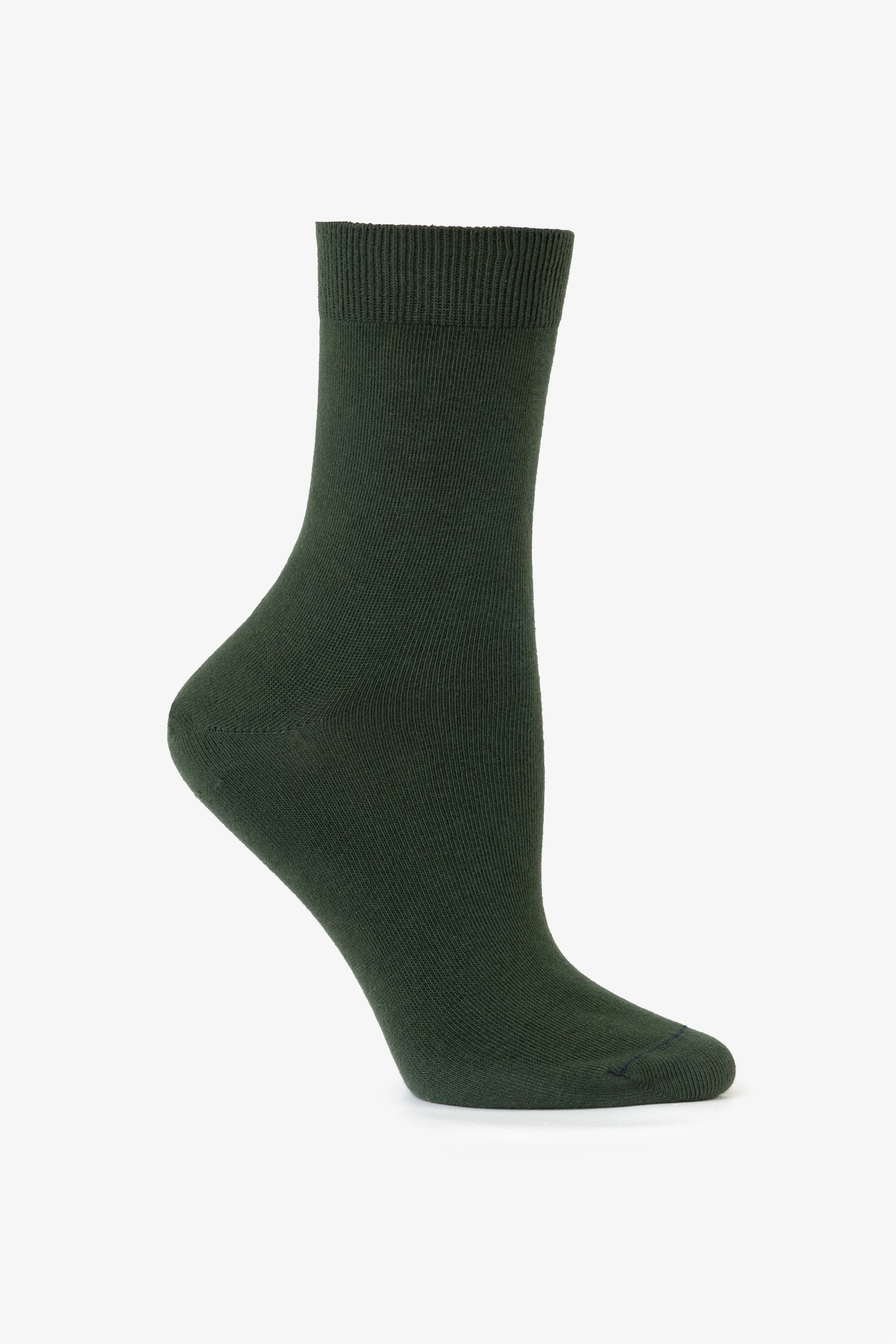 SMRSOCK - Summer Sock - Image 11