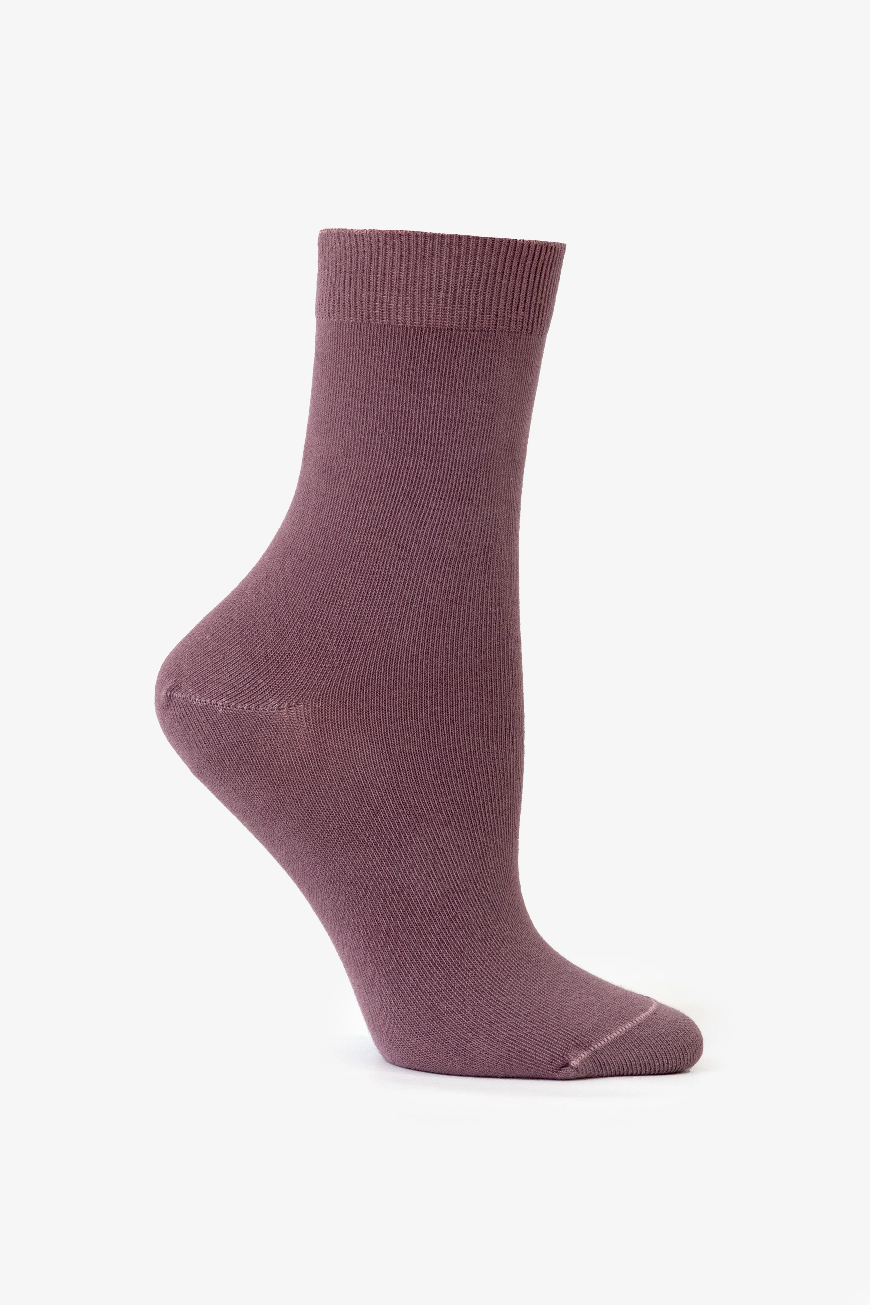 SMRSOCK - Summer Sock - Image 13