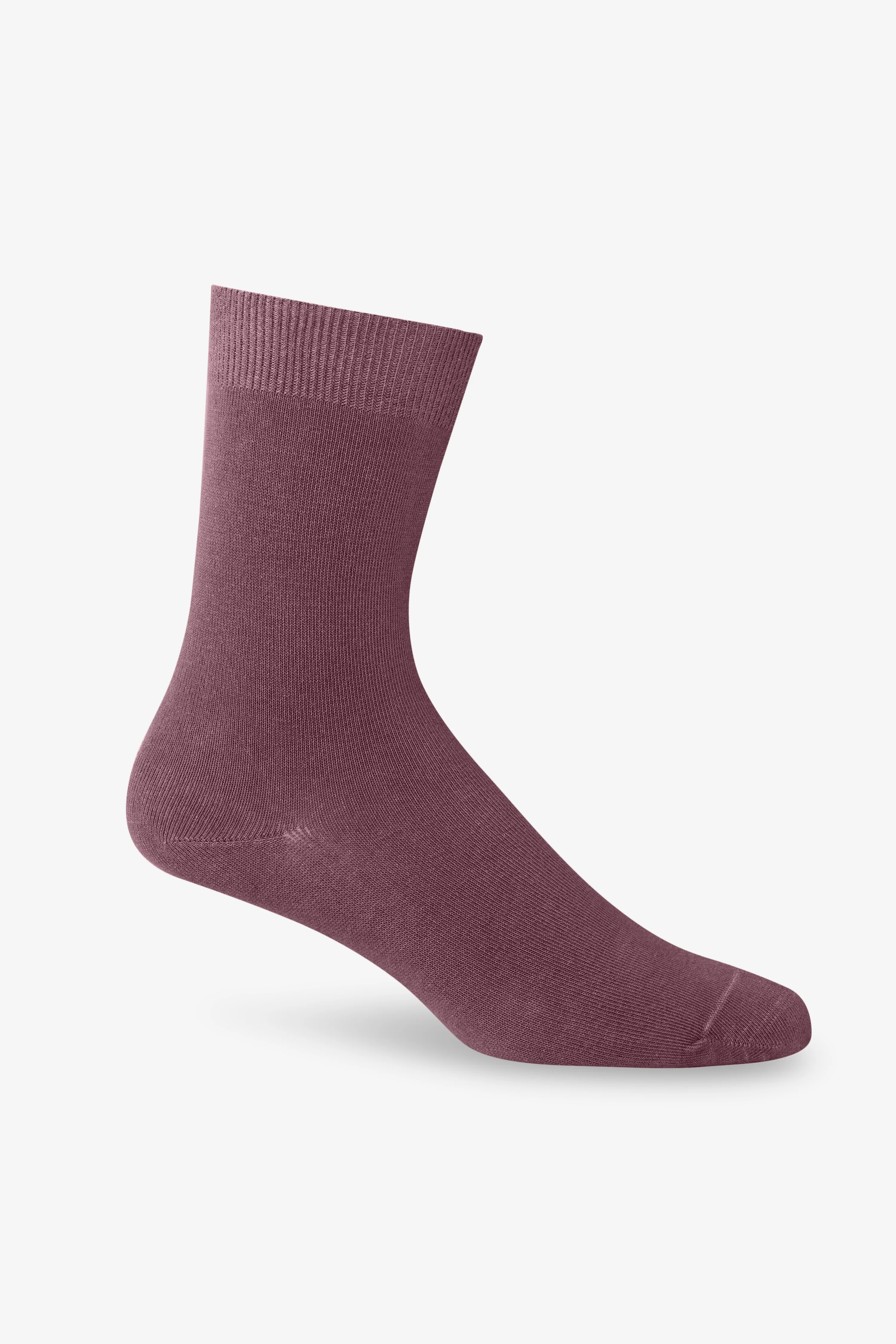 SMRSOCK - Summer Sock - Image 14