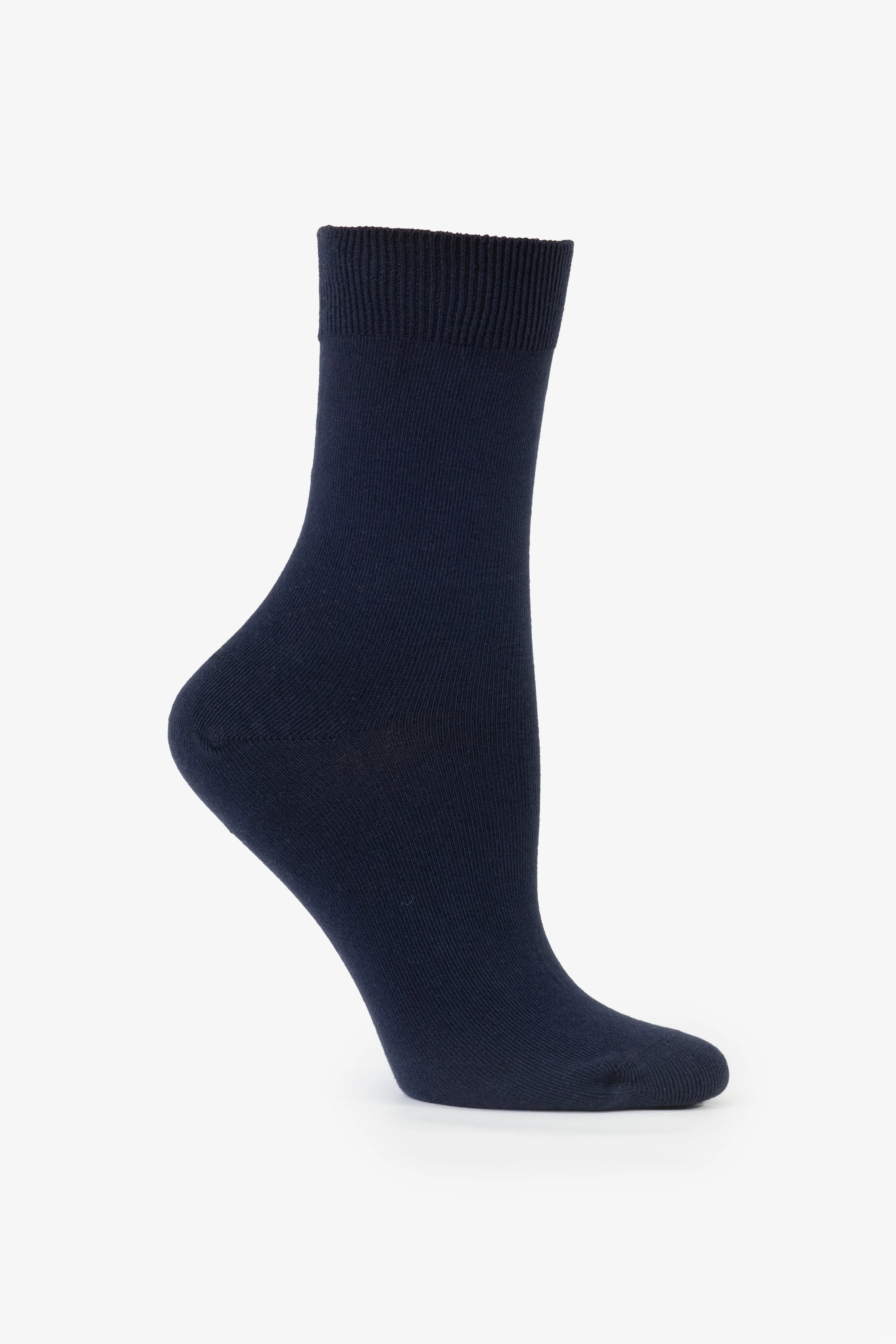SMRSOCK - Summer Sock - Image 15
