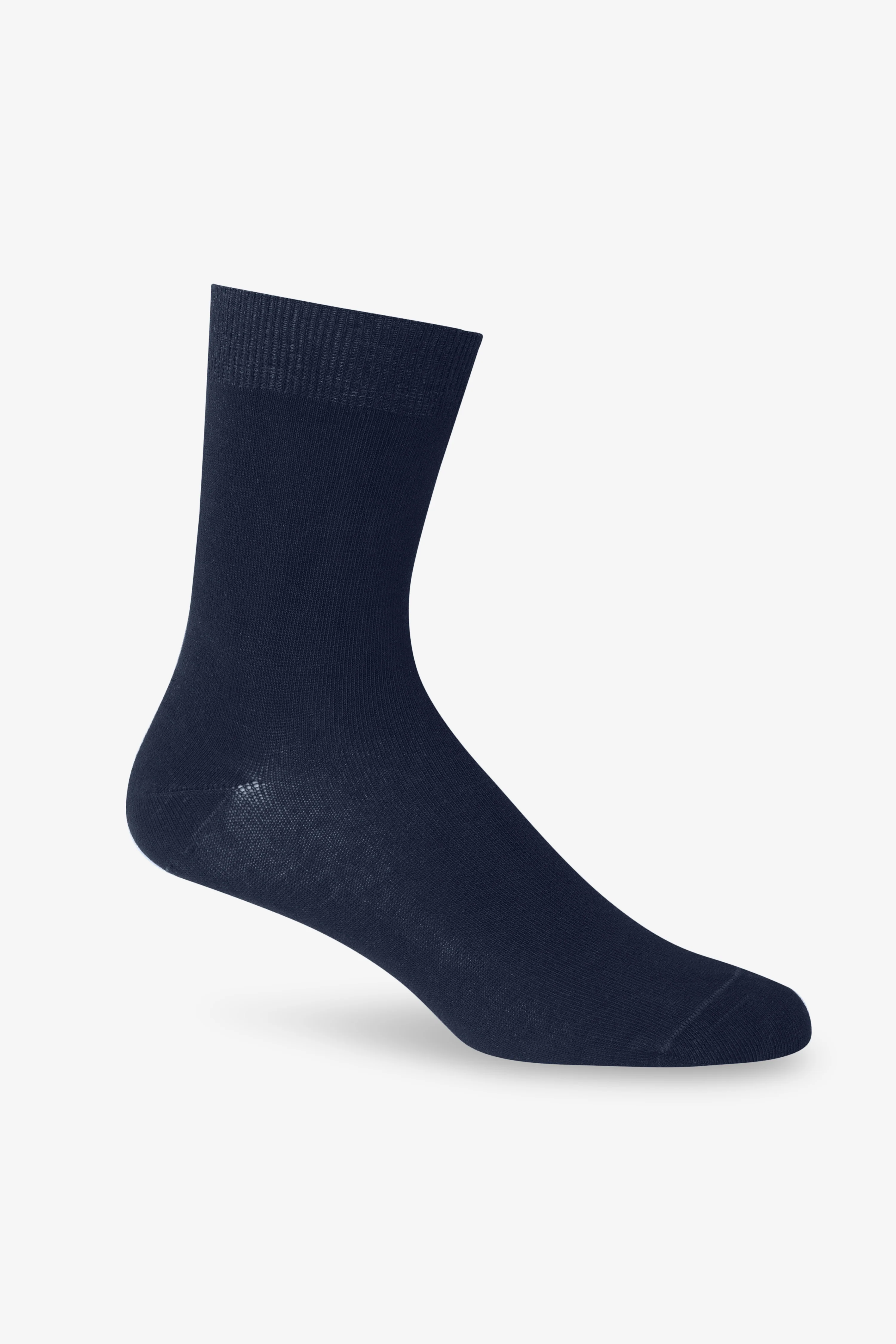 SMRSOCK - Summer Sock - Image 16
