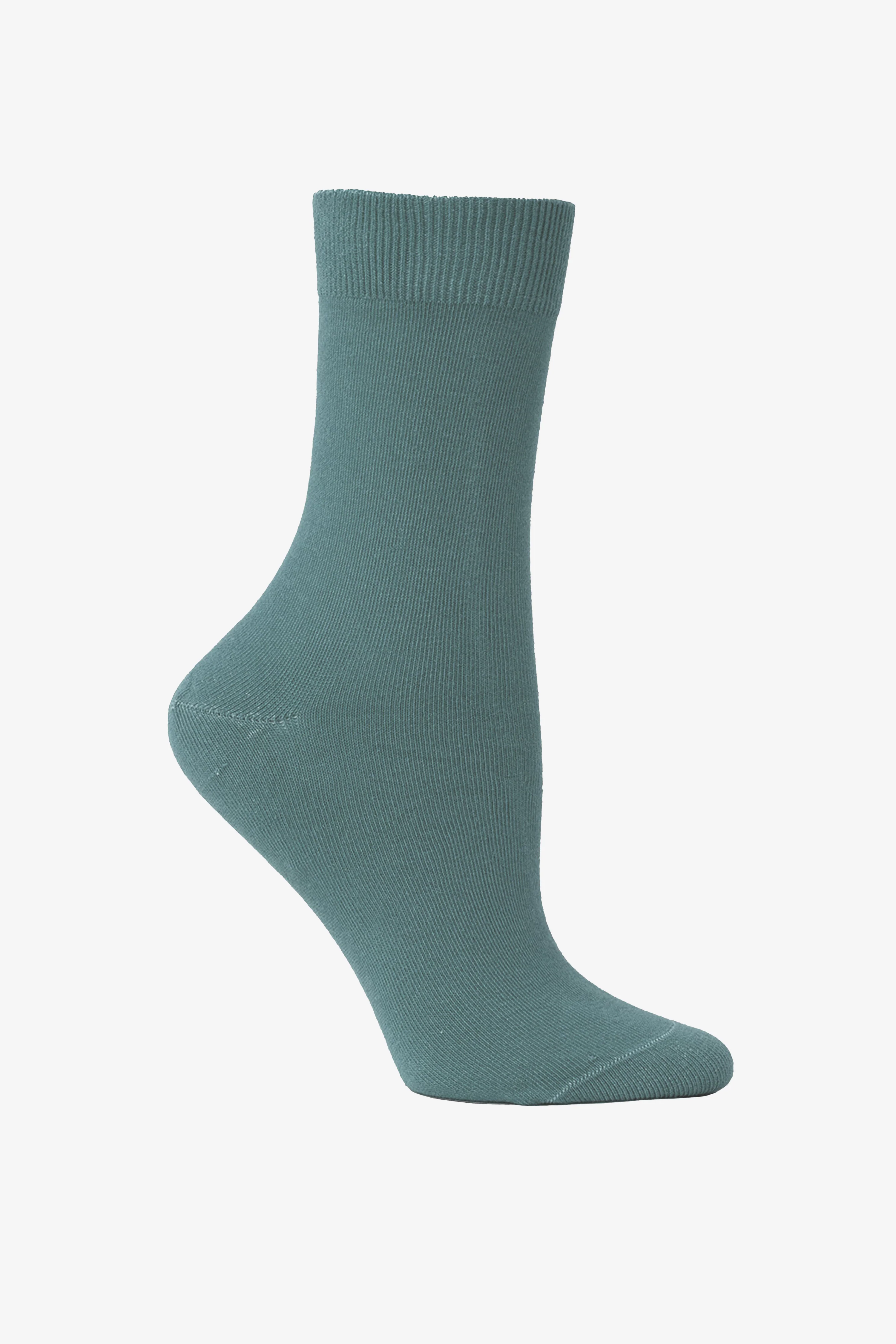 SMRSOCK - Summer Sock - Image 17