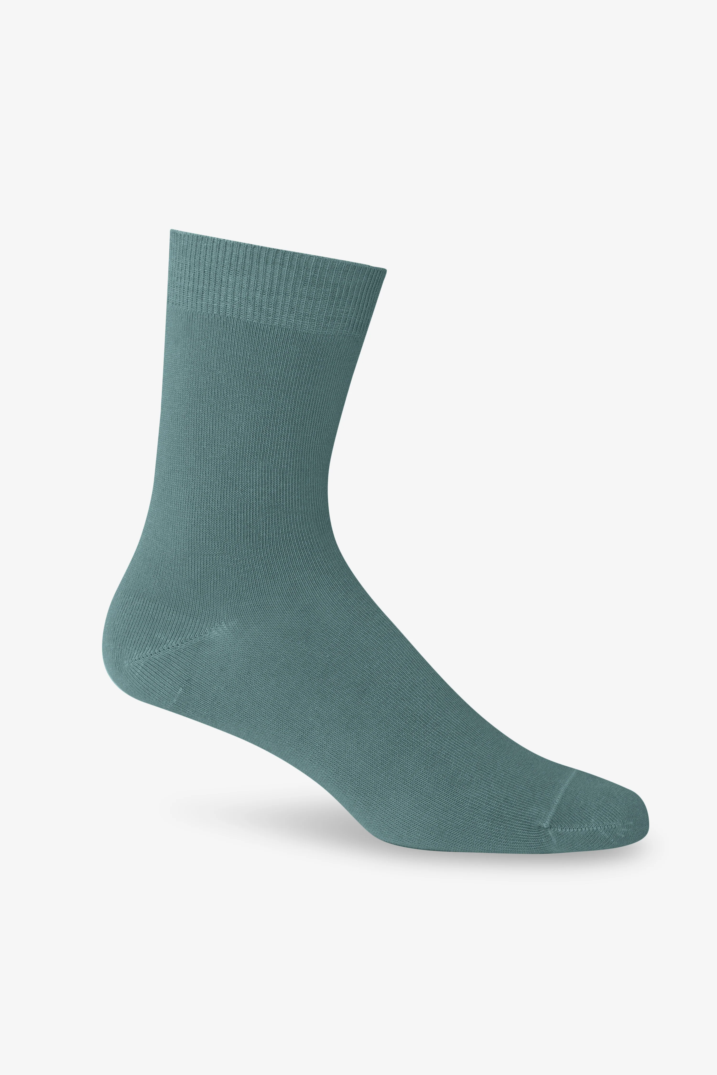 SMRSOCK - Summer Sock - Image 18