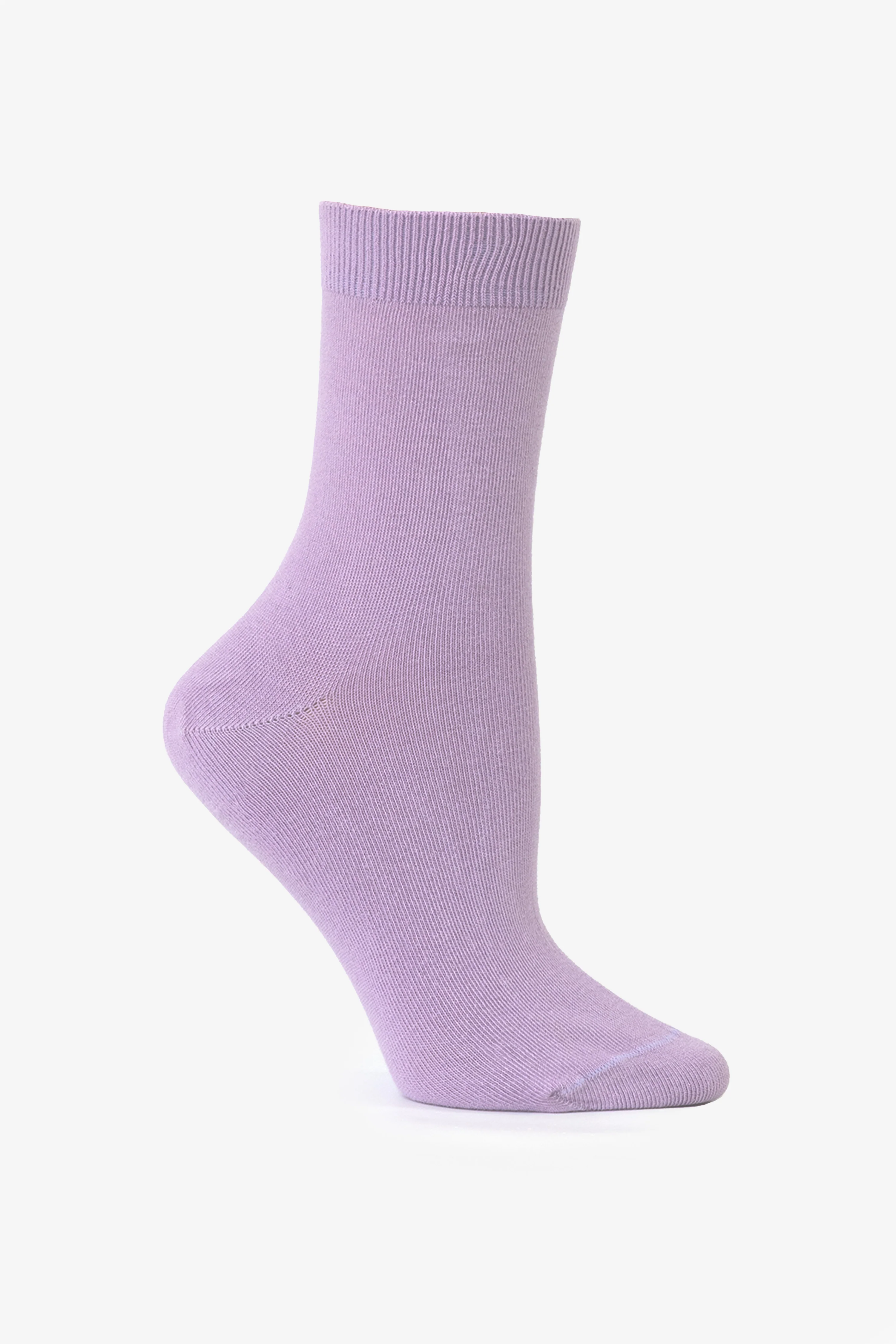 SMRSOCK - Summer Sock - Image 19