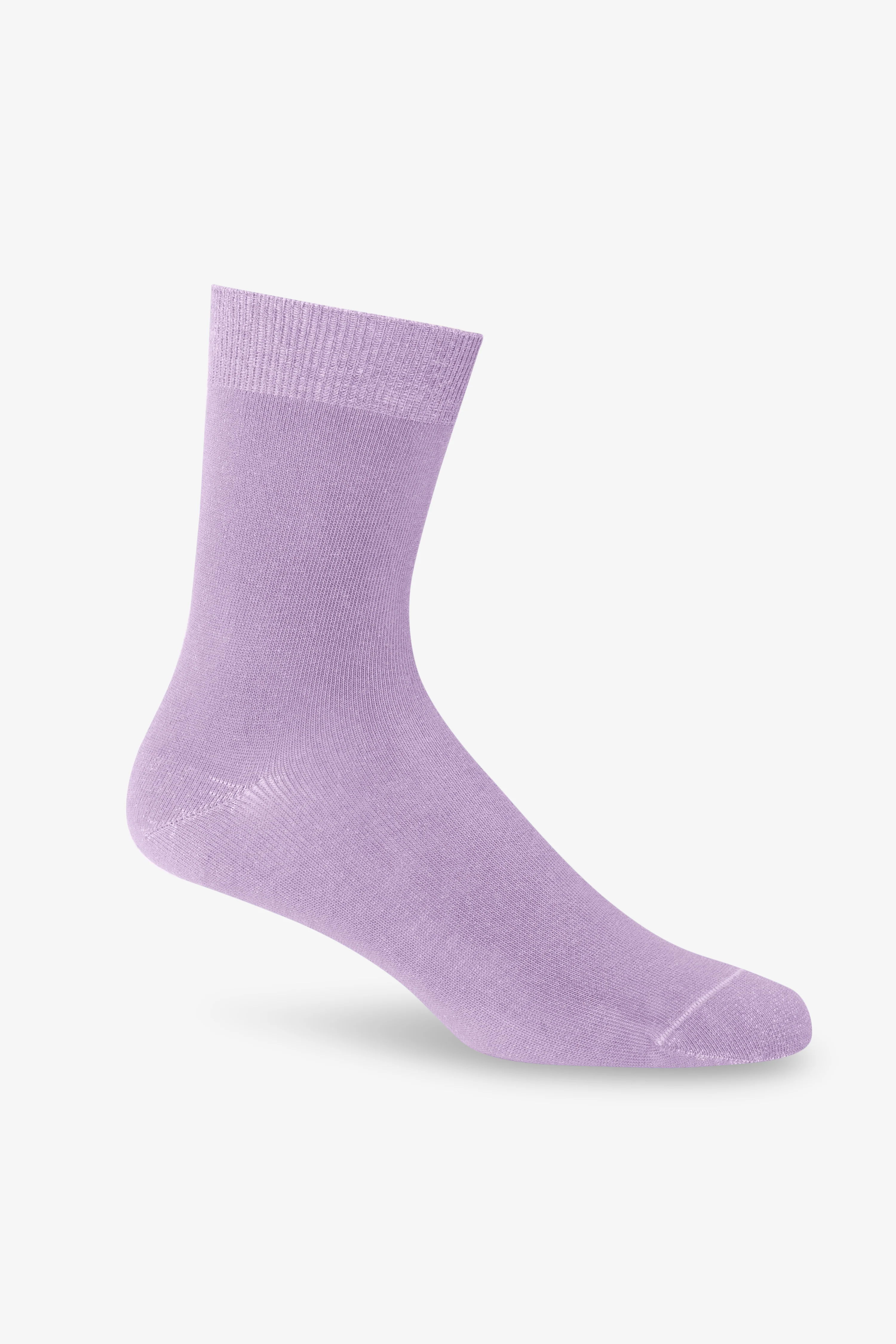 SMRSOCK - Summer Sock - Image 20