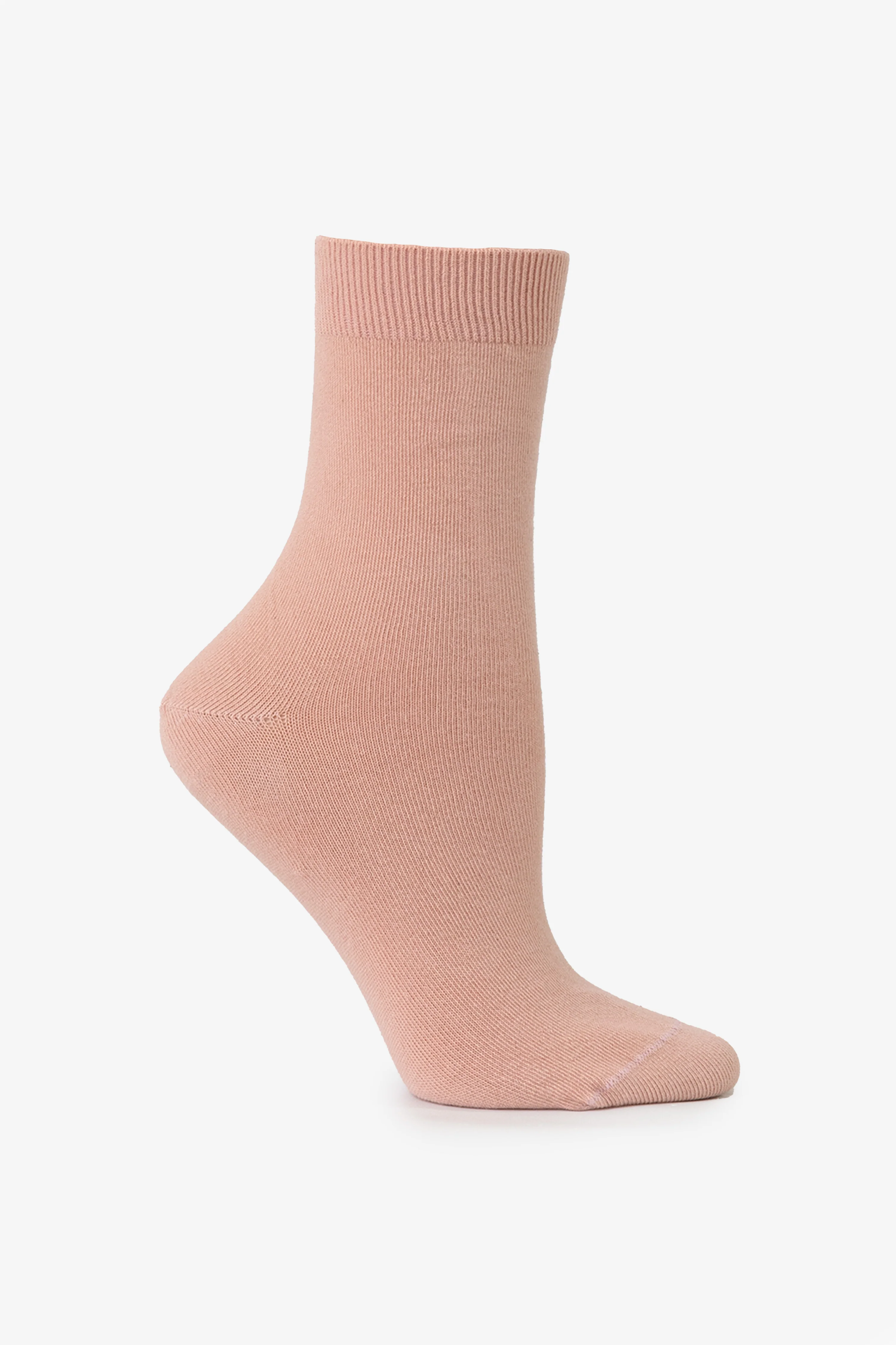 SMRSOCK - Summer Sock - Image 21