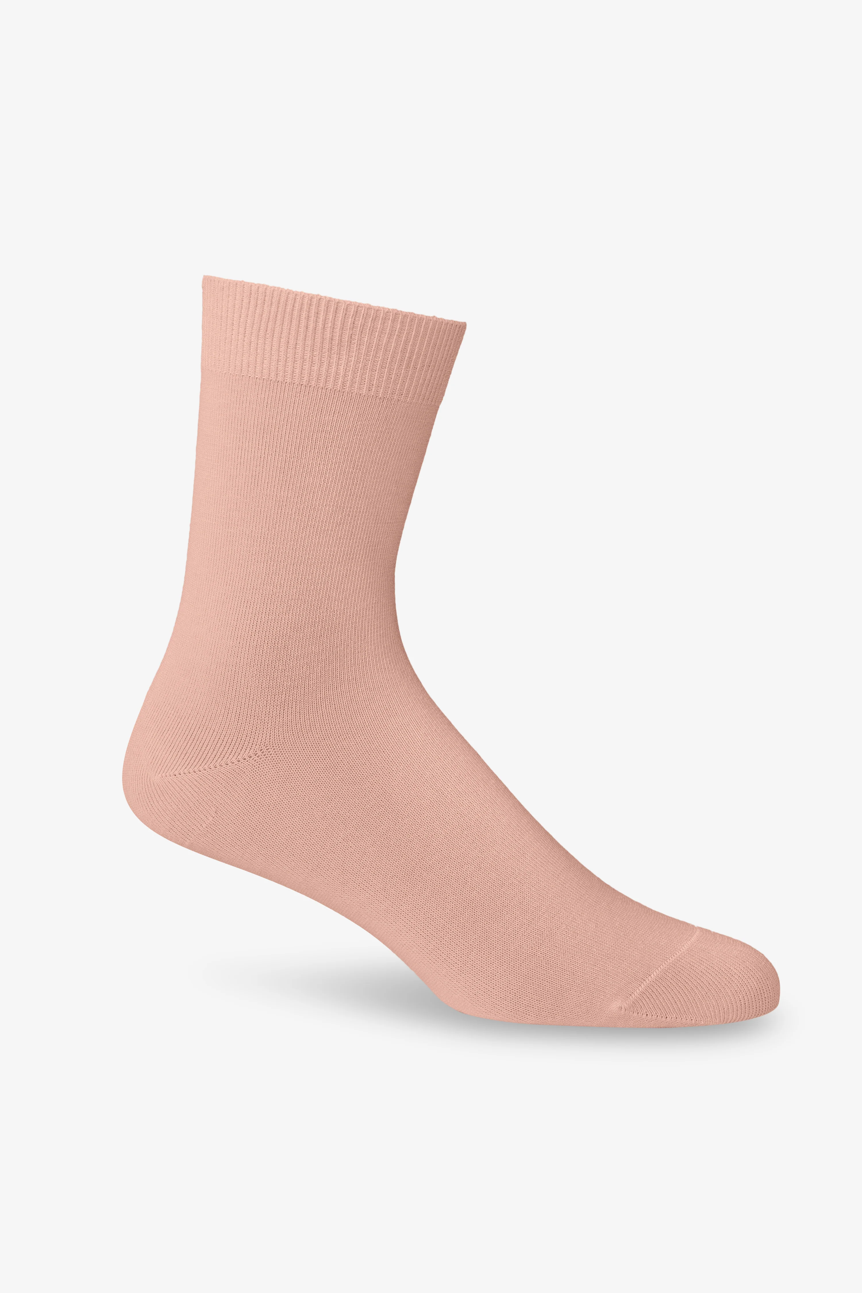 SMRSOCK - Summer Sock - Image 22