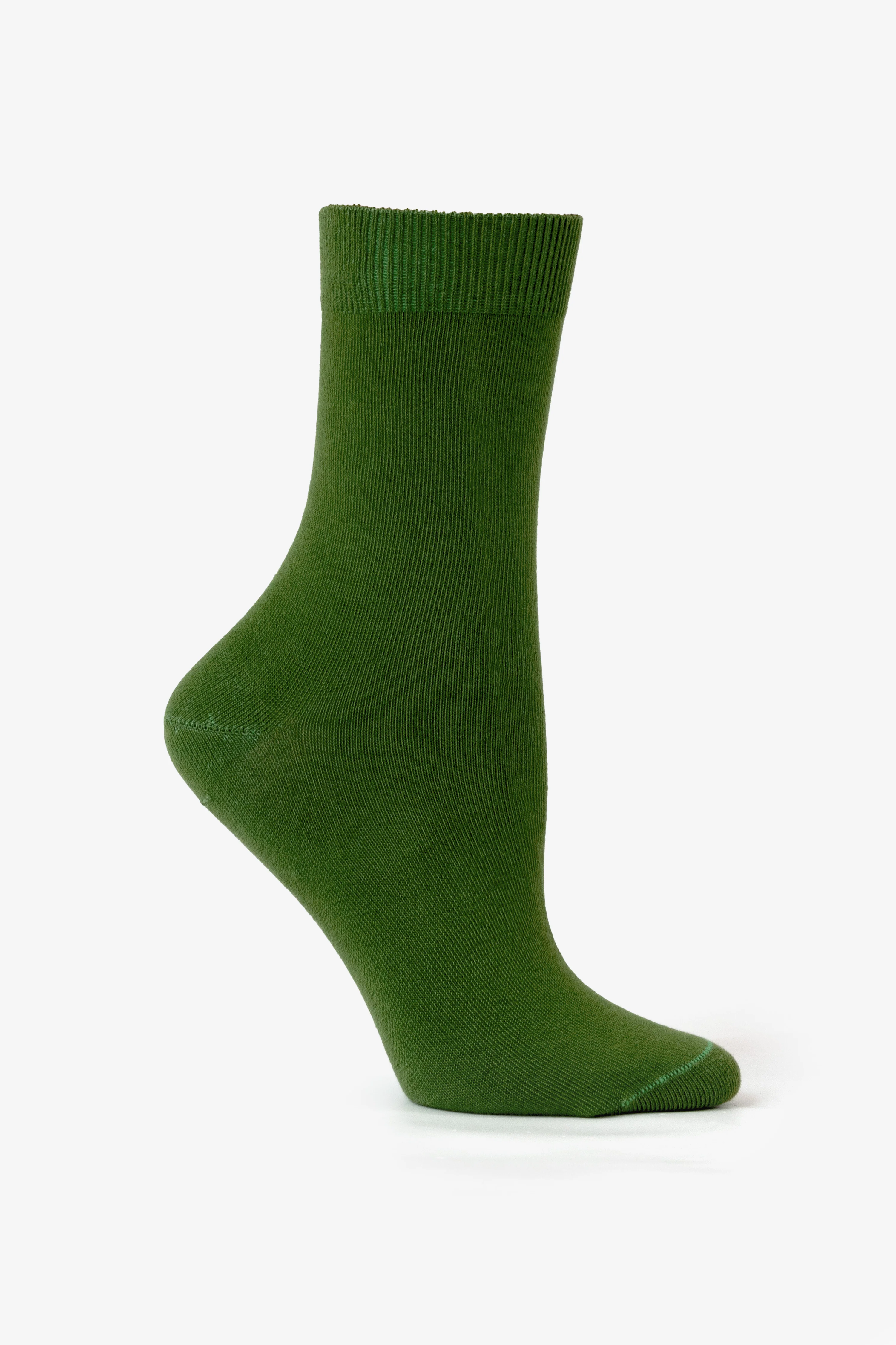 SMRSOCK - Summer Sock - Image 23