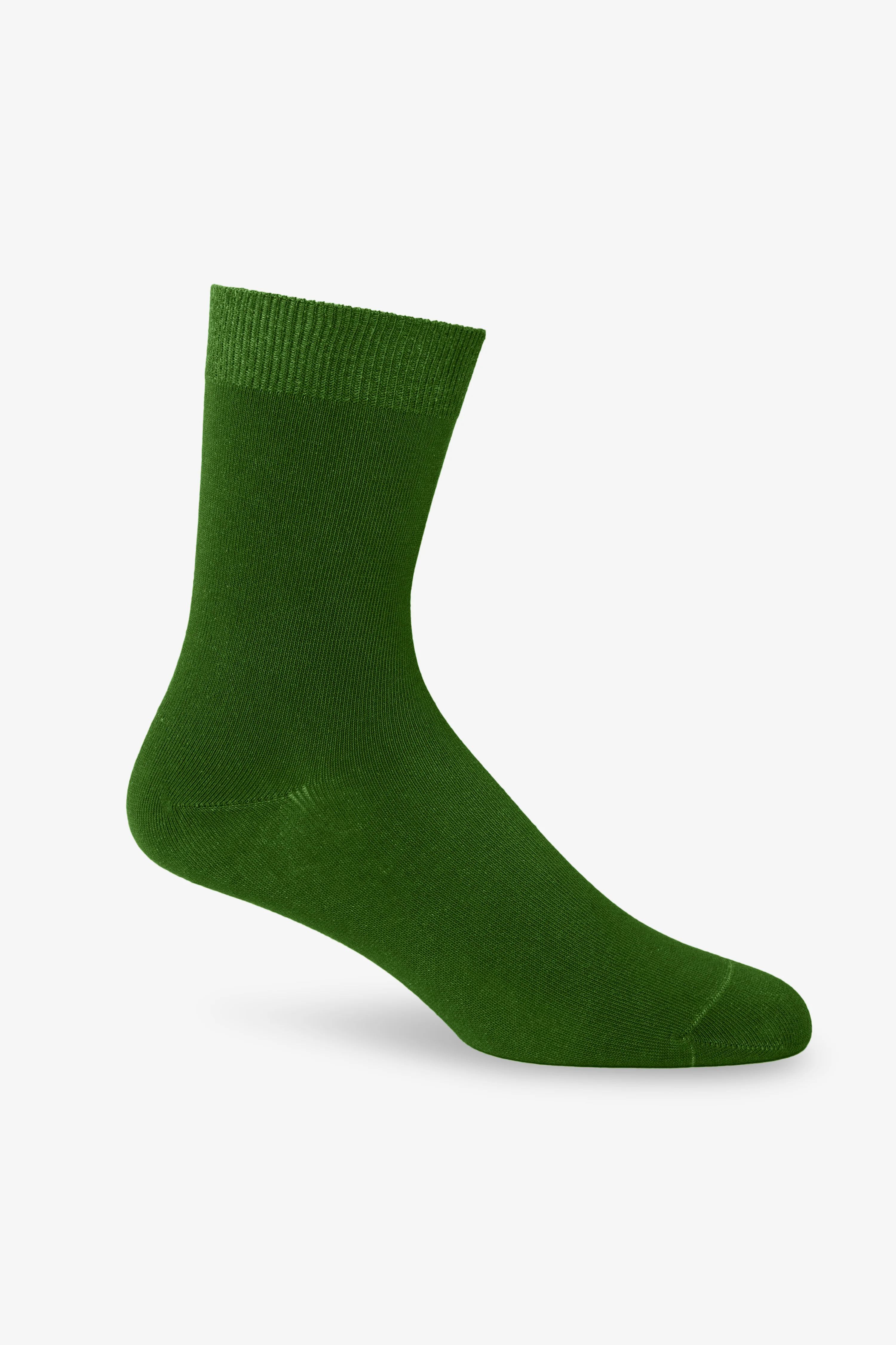 SMRSOCK - Summer Sock - Image 24
