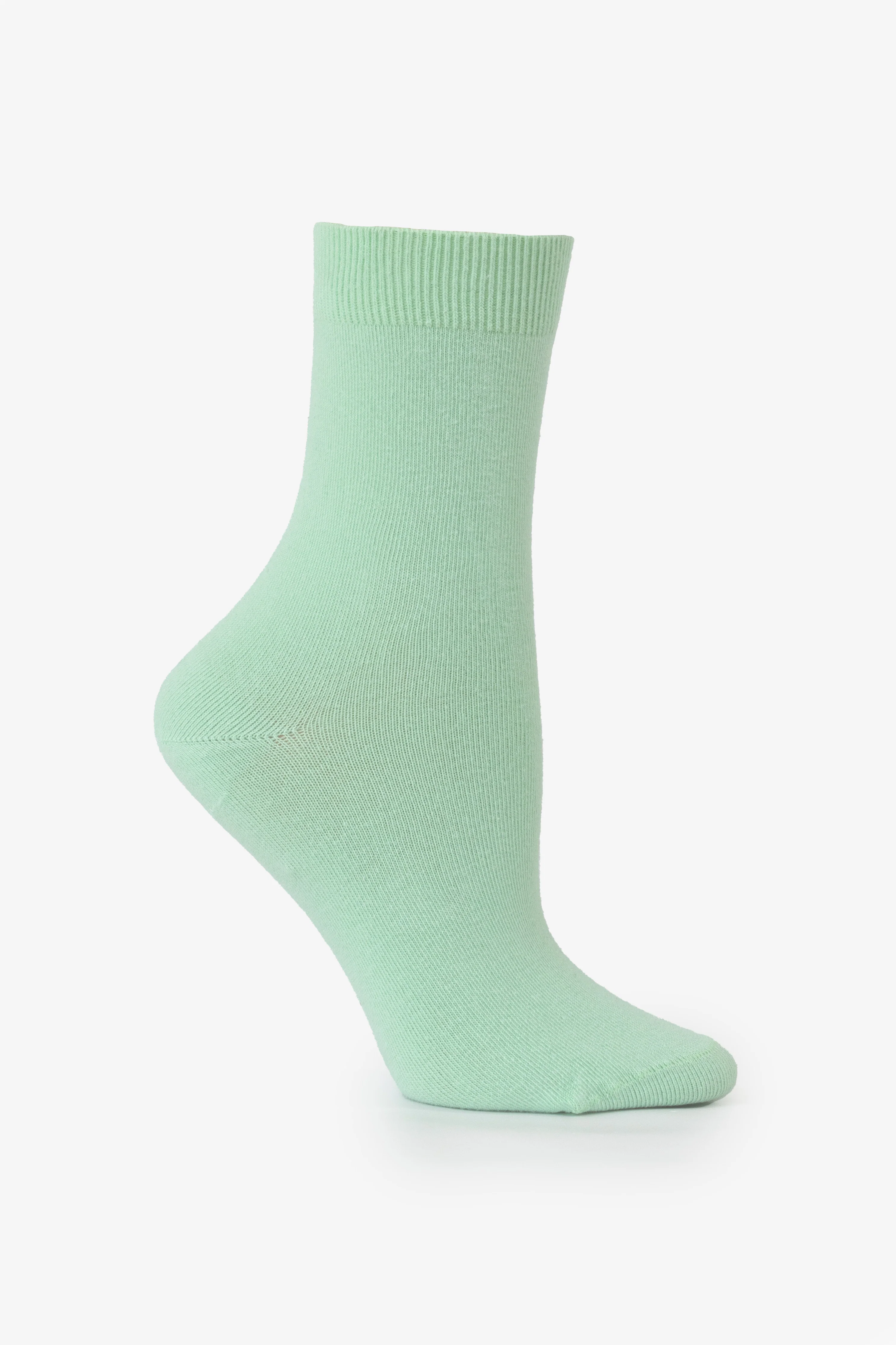 SMRSOCK - Summer Sock - Image 25