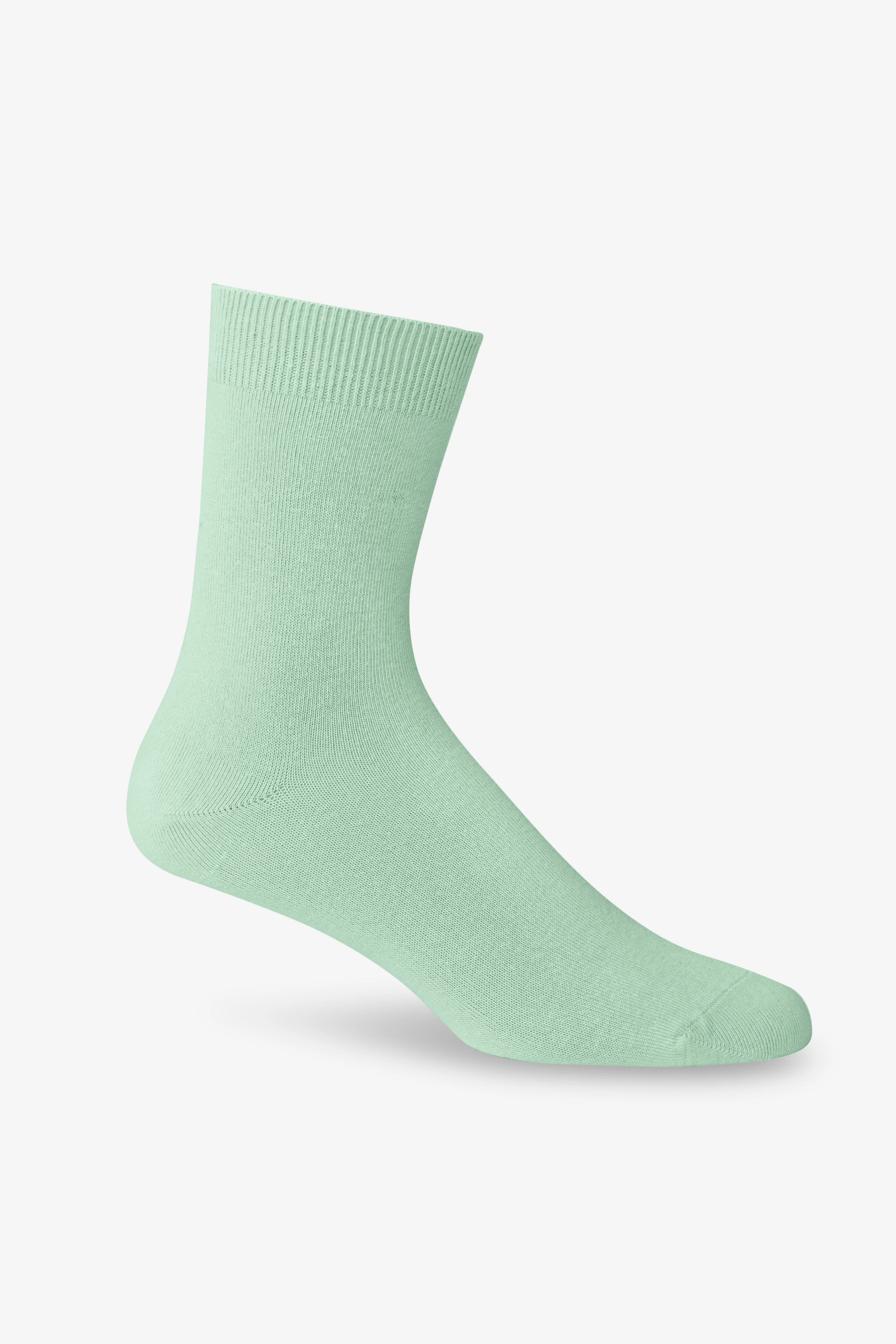 SMRSOCK - Summer Sock - Image 26