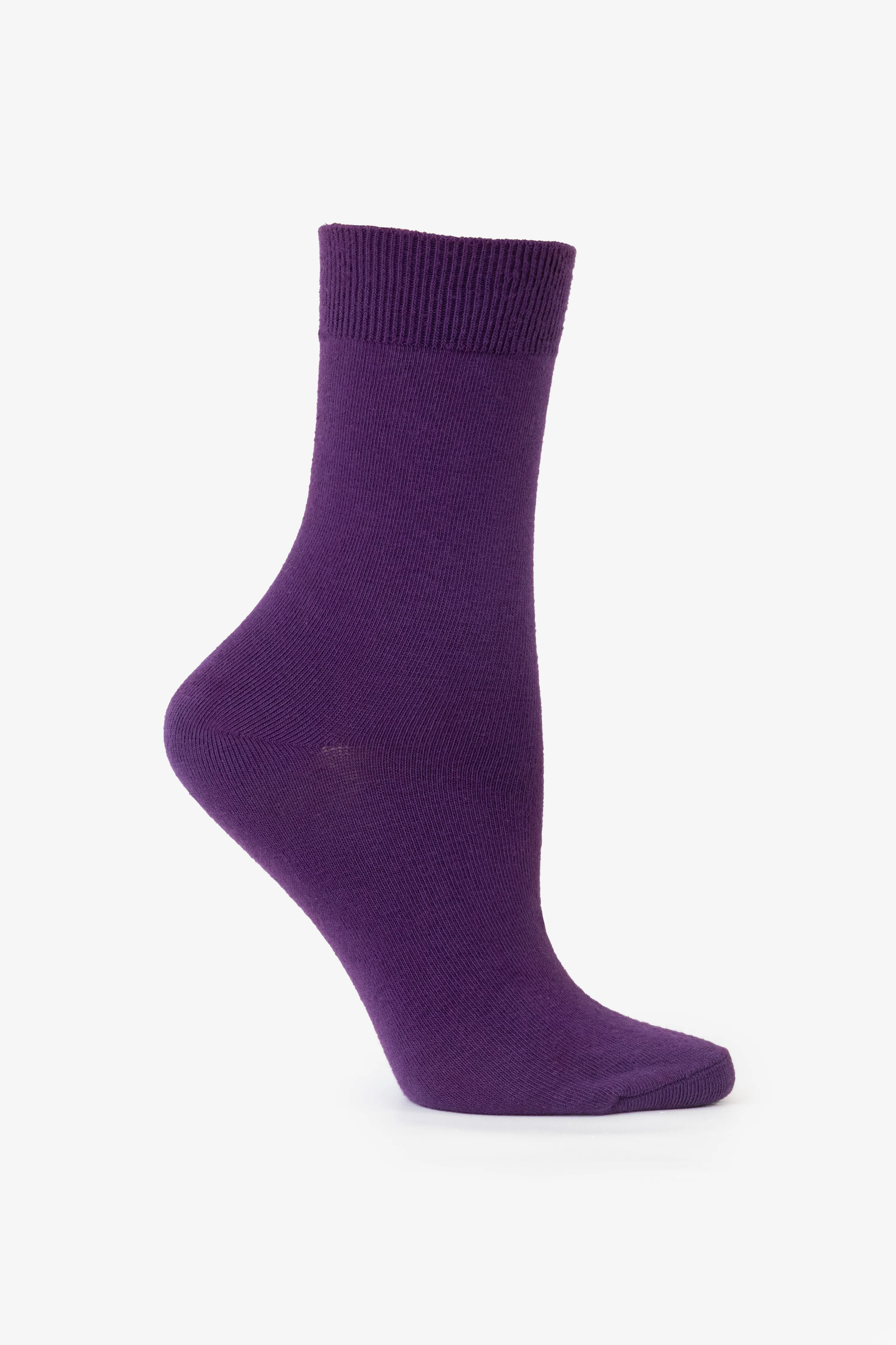 SMRSOCK - Summer Sock - Image 27