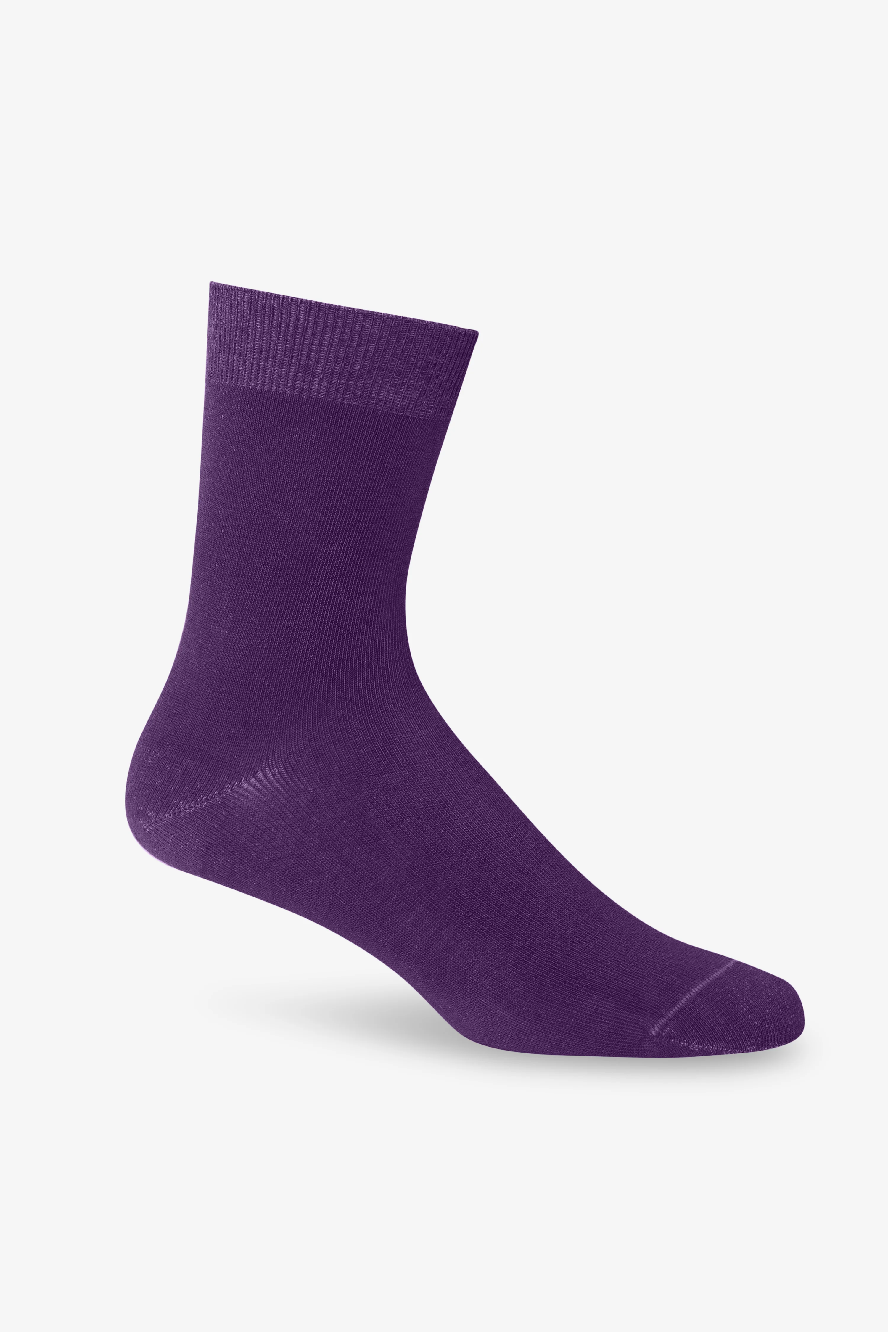 SMRSOCK - Summer Sock - Image 28