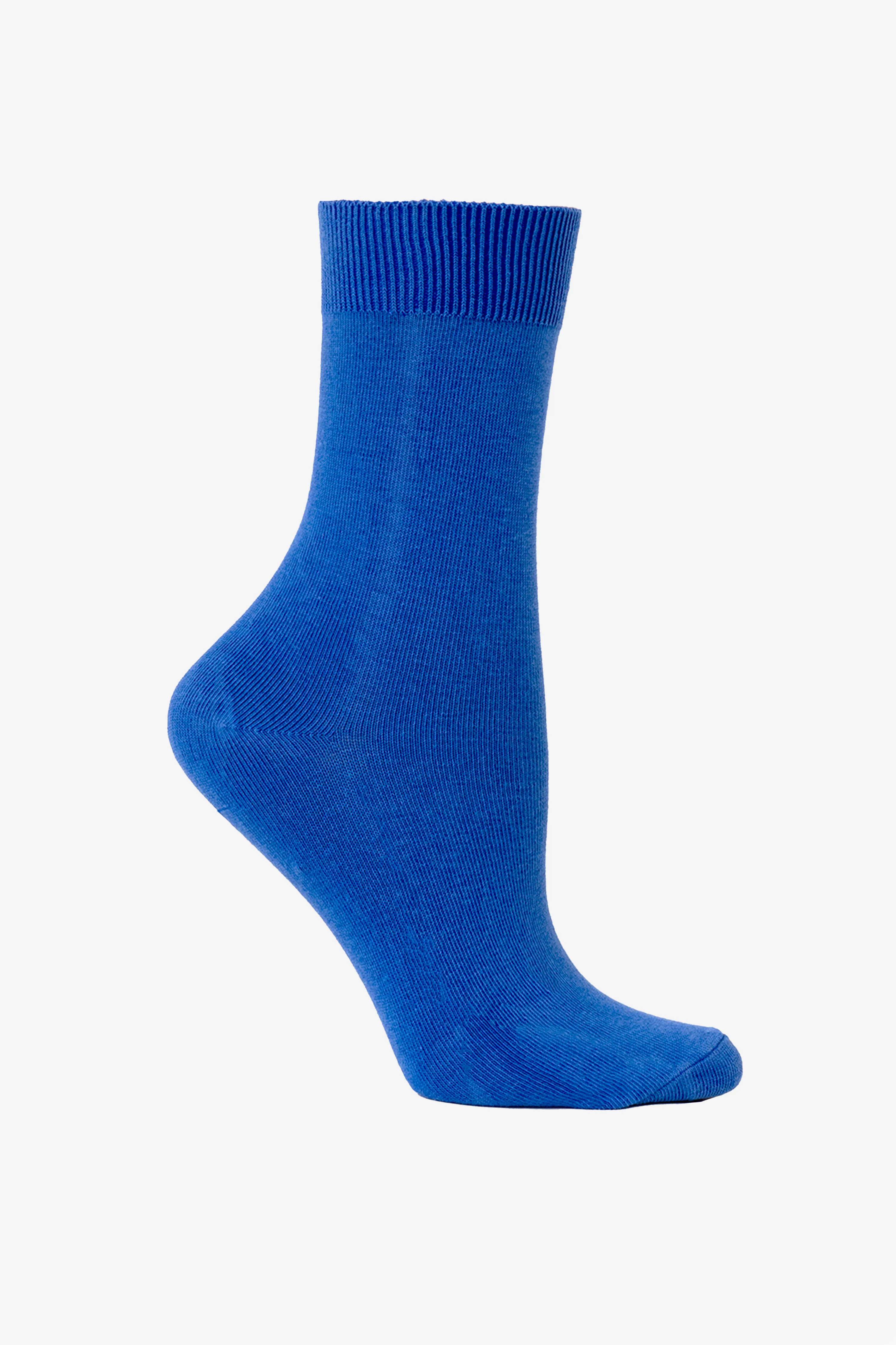 SMRSOCK - Summer Sock - Image 29