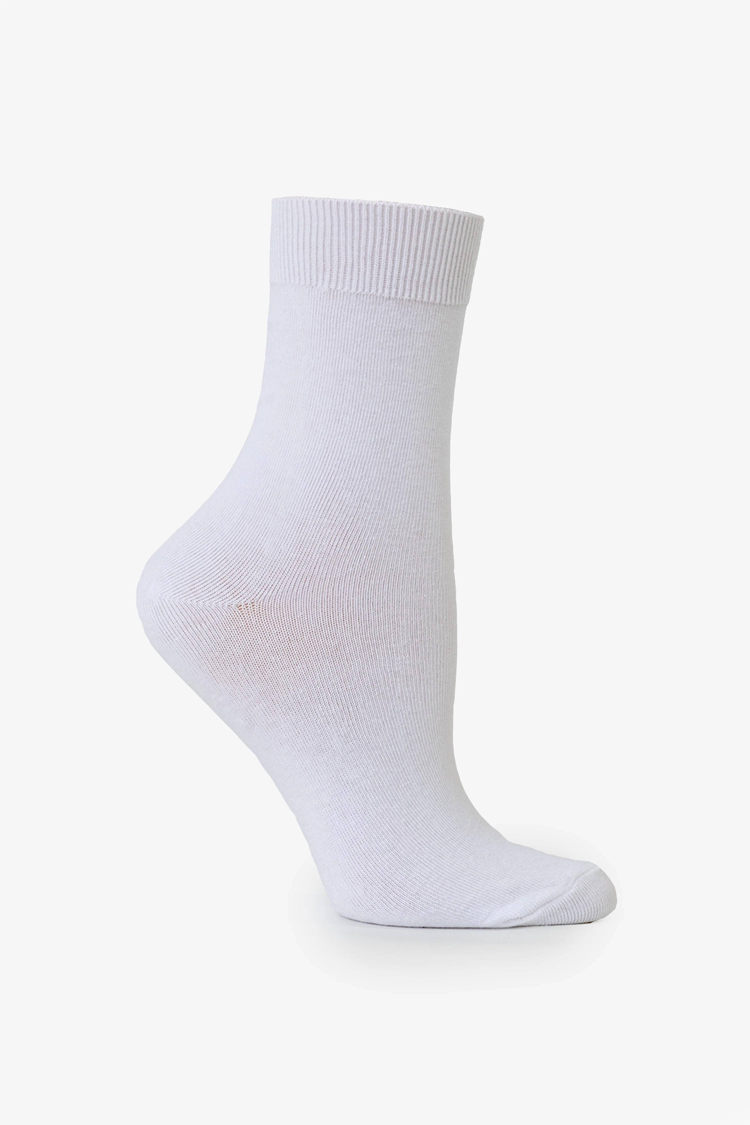 SMRSOCK - Summer Sock - Image 3