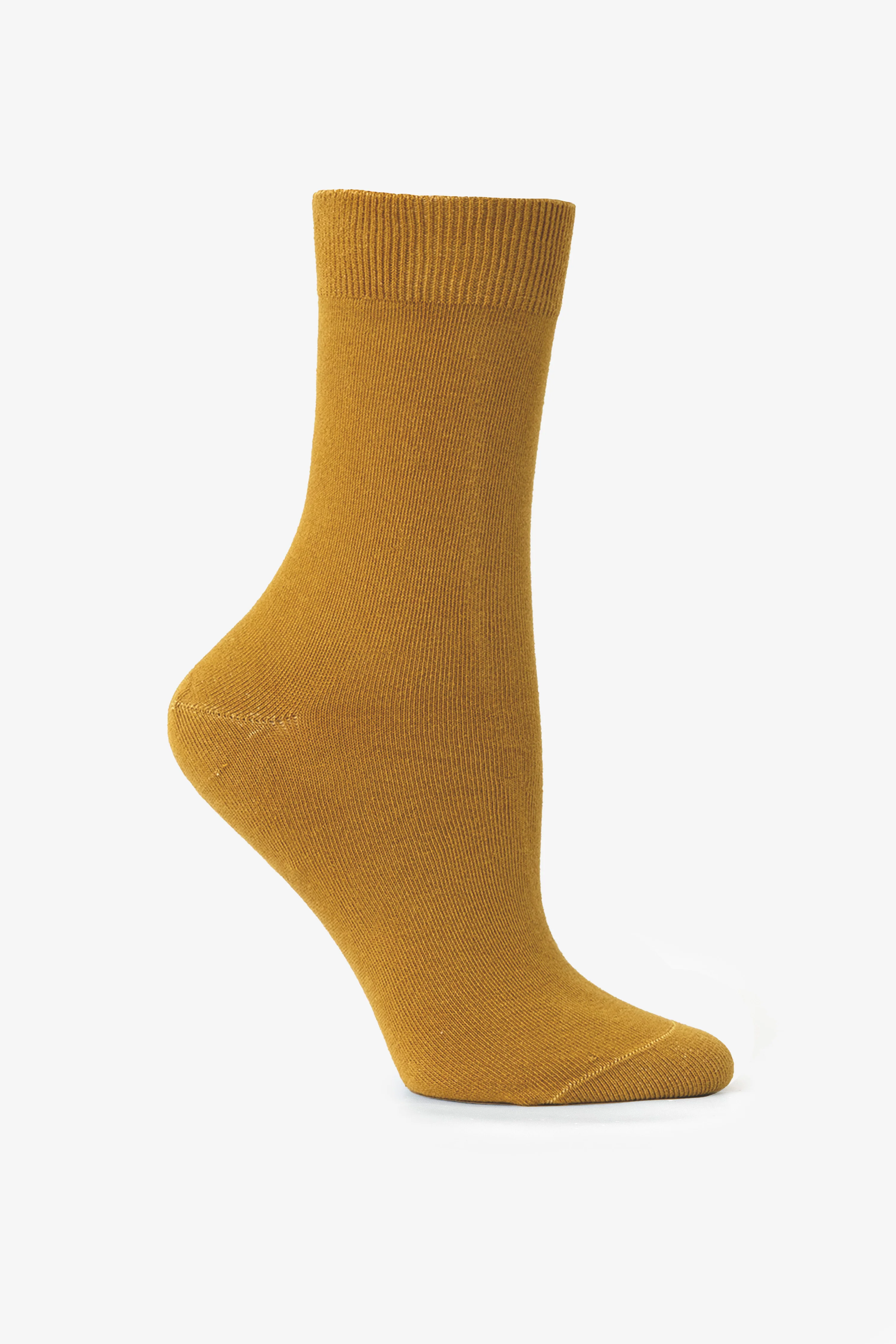 SMRSOCK - Summer Sock - Image 31